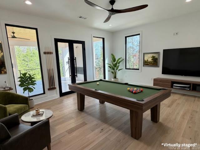 84 Orle Circle Property Photo 32
