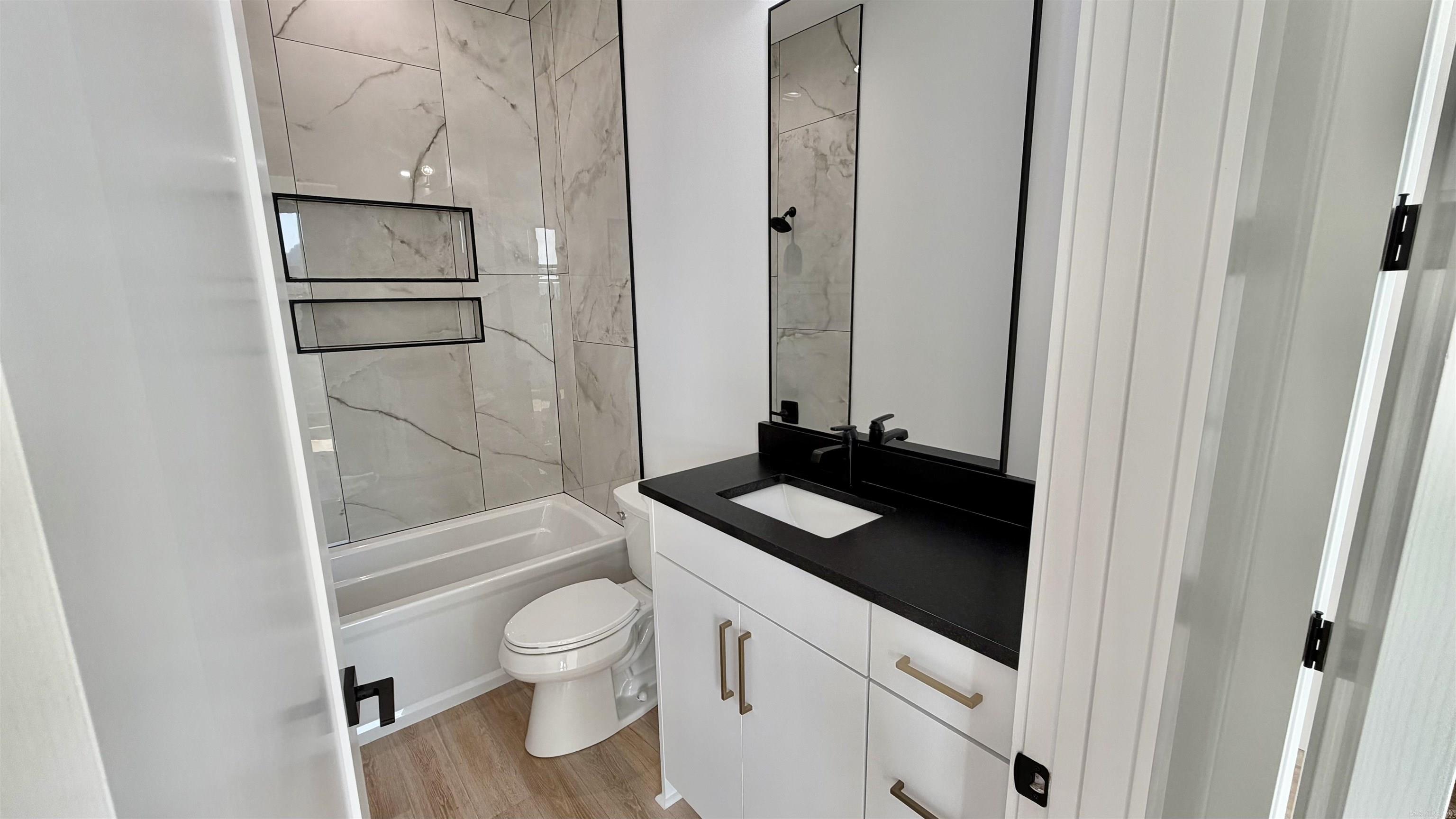 84 Orle Circle Property Photo 33