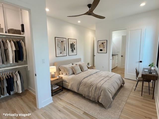 84 Orle Circle Property Photo 33