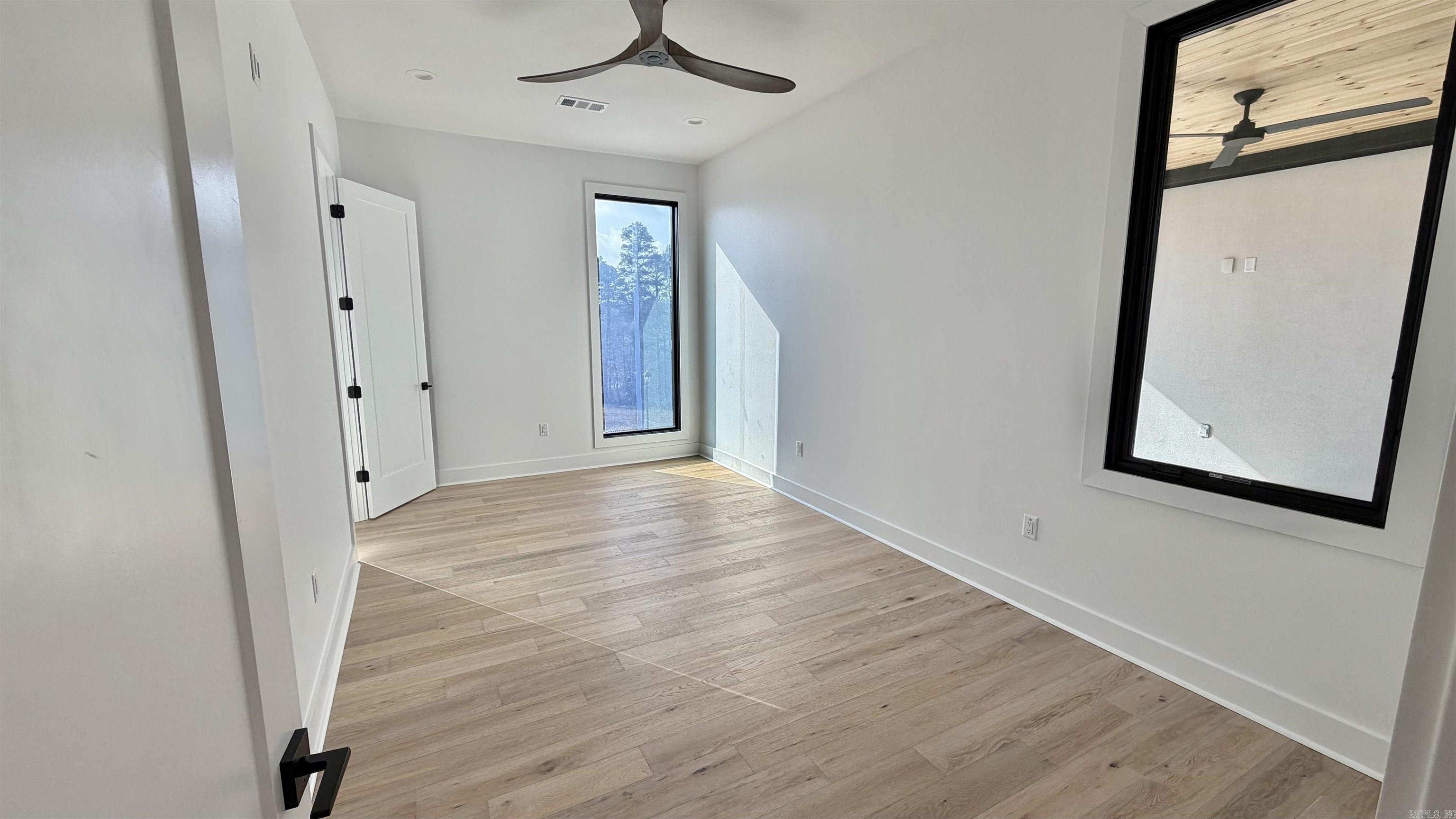 84 Orle Circle Property Photo 34