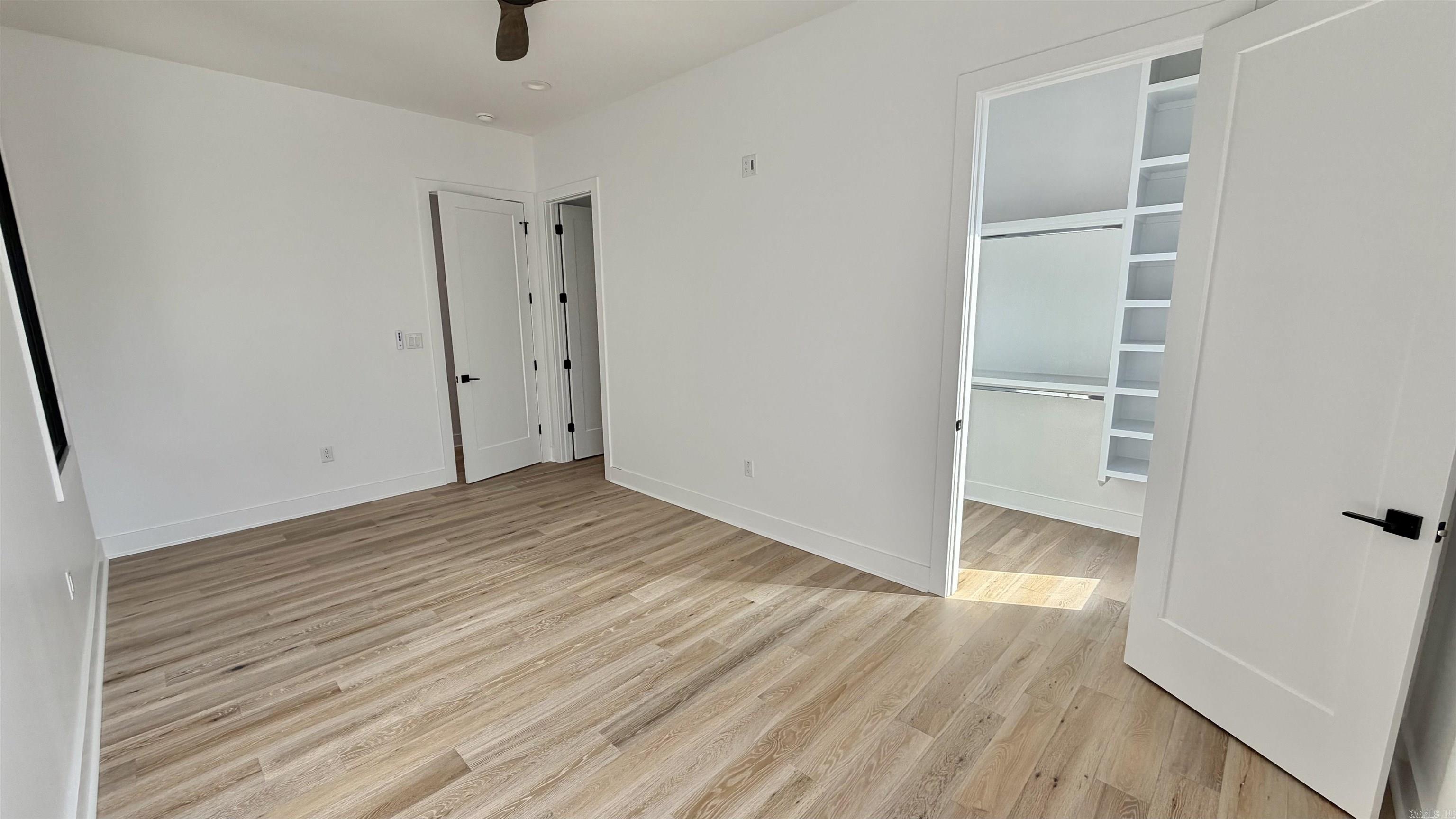 84 Orle Circle Property Photo 35