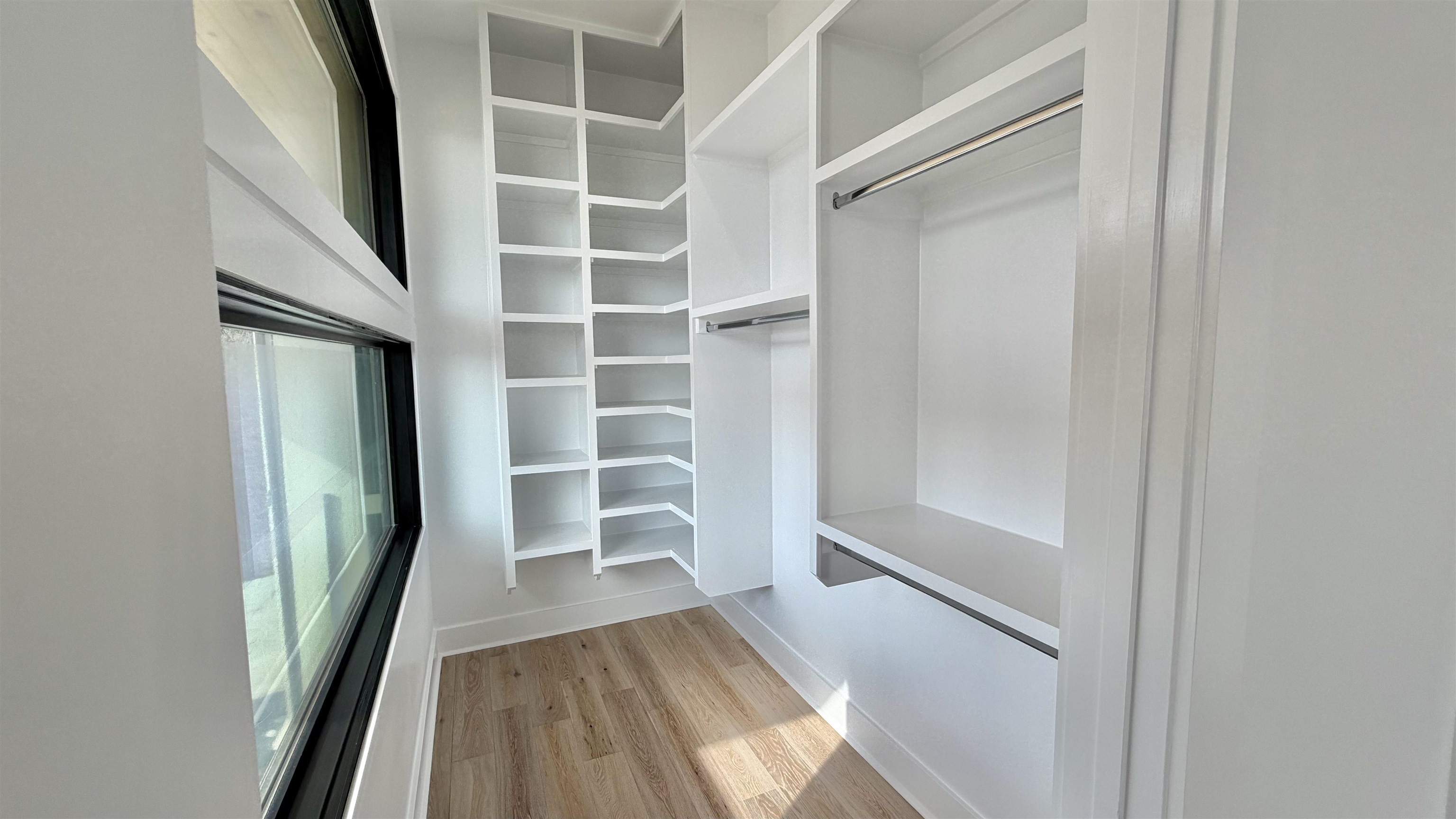 84 Orle Circle Property Photo 35