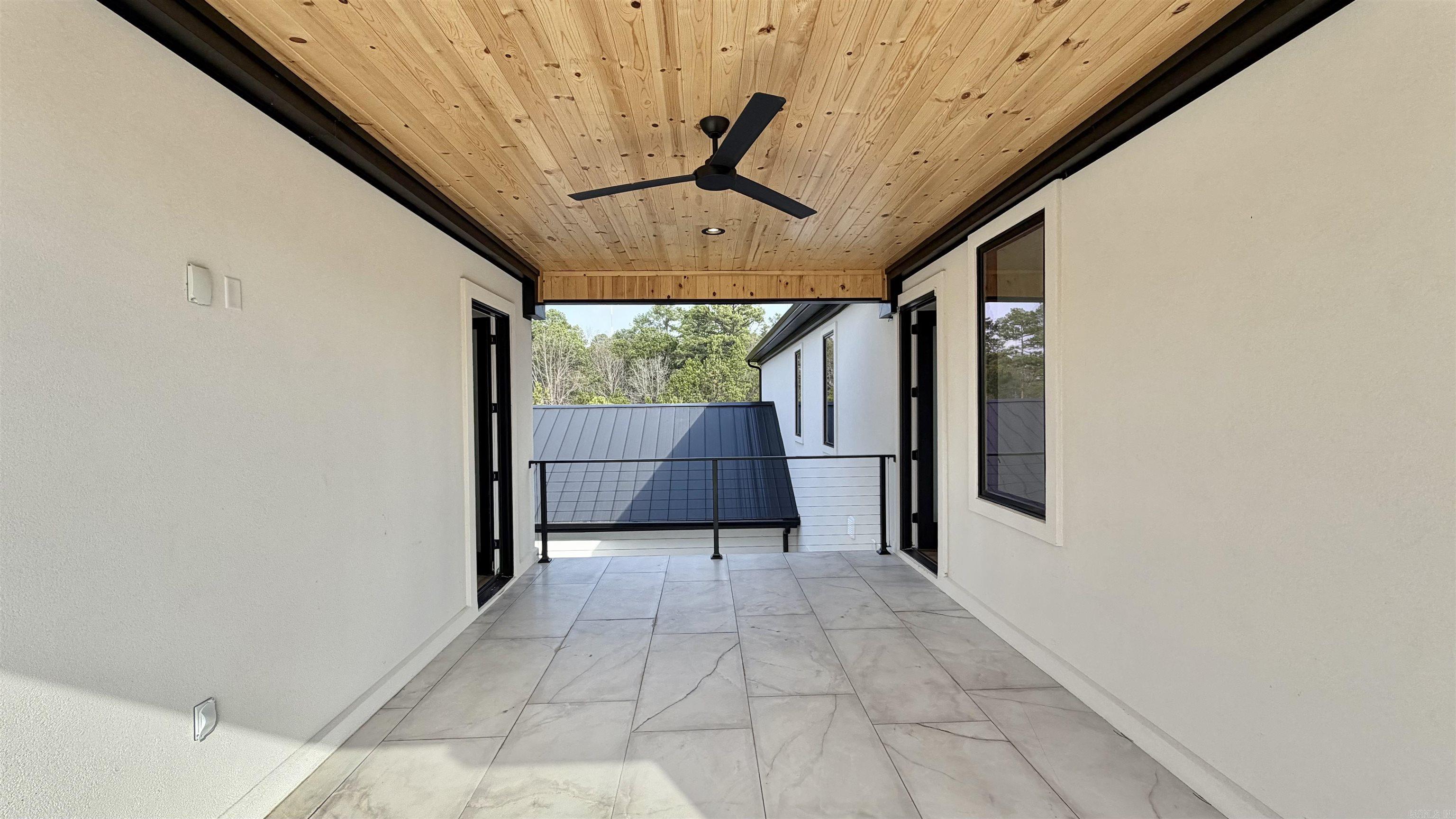 84 Orle Circle Property Photo 36