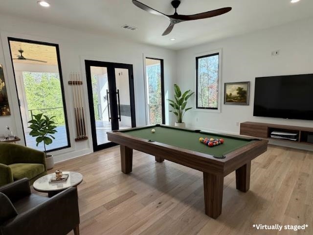 84 Orle Circle Property Photo 36