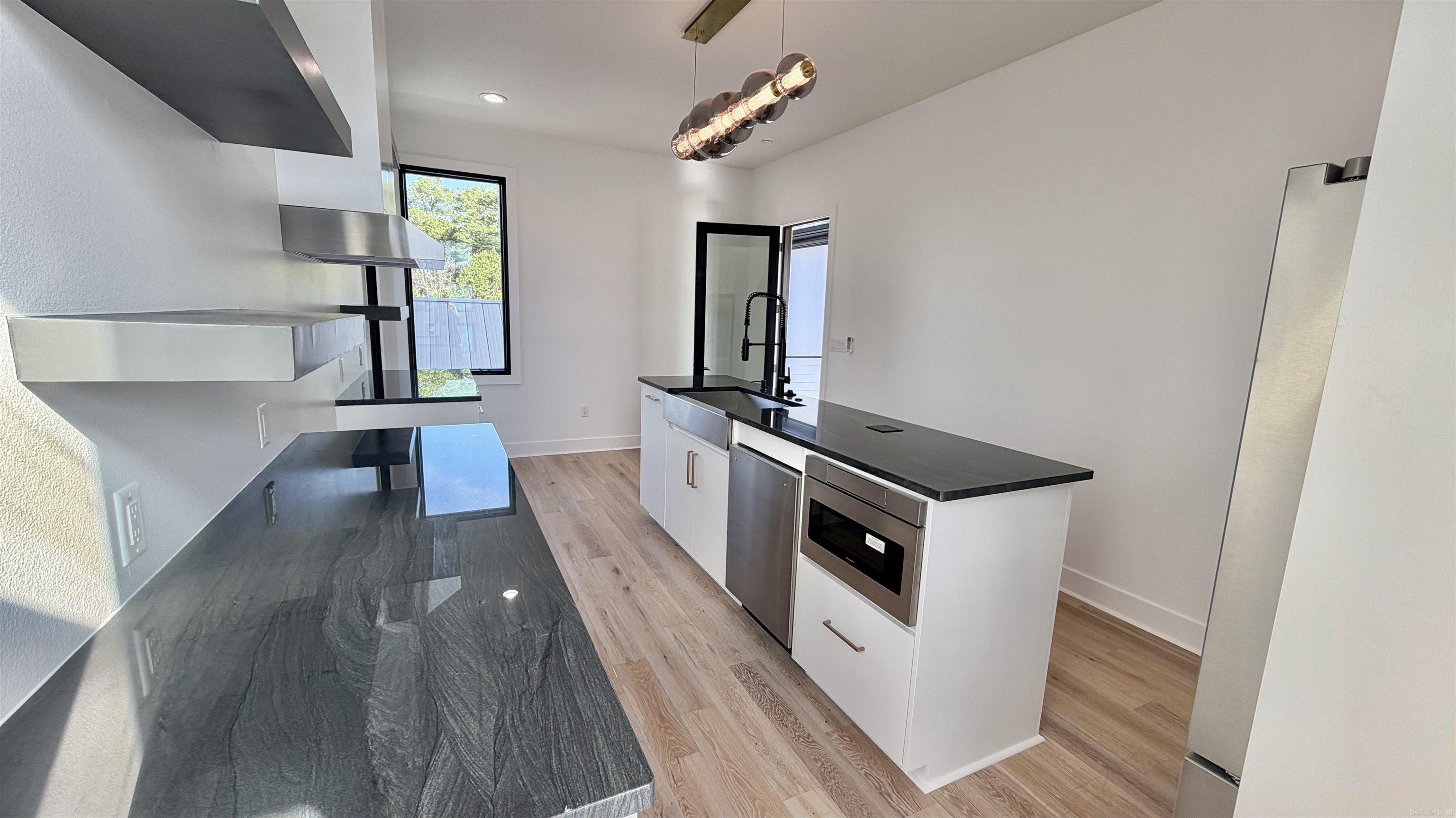84 Orle Circle Property Photo 38