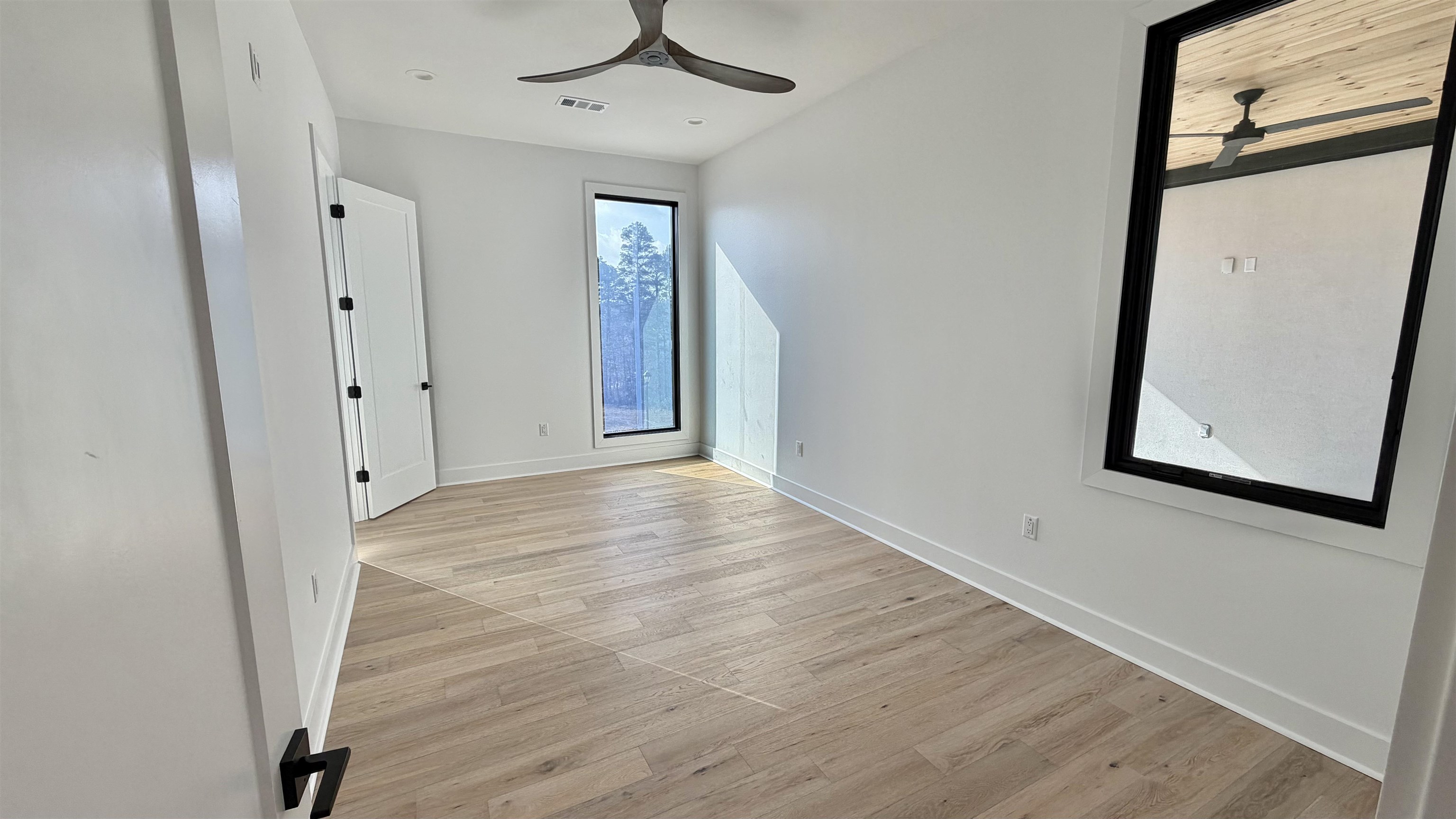 84 Orle Circle Property Photo 38
