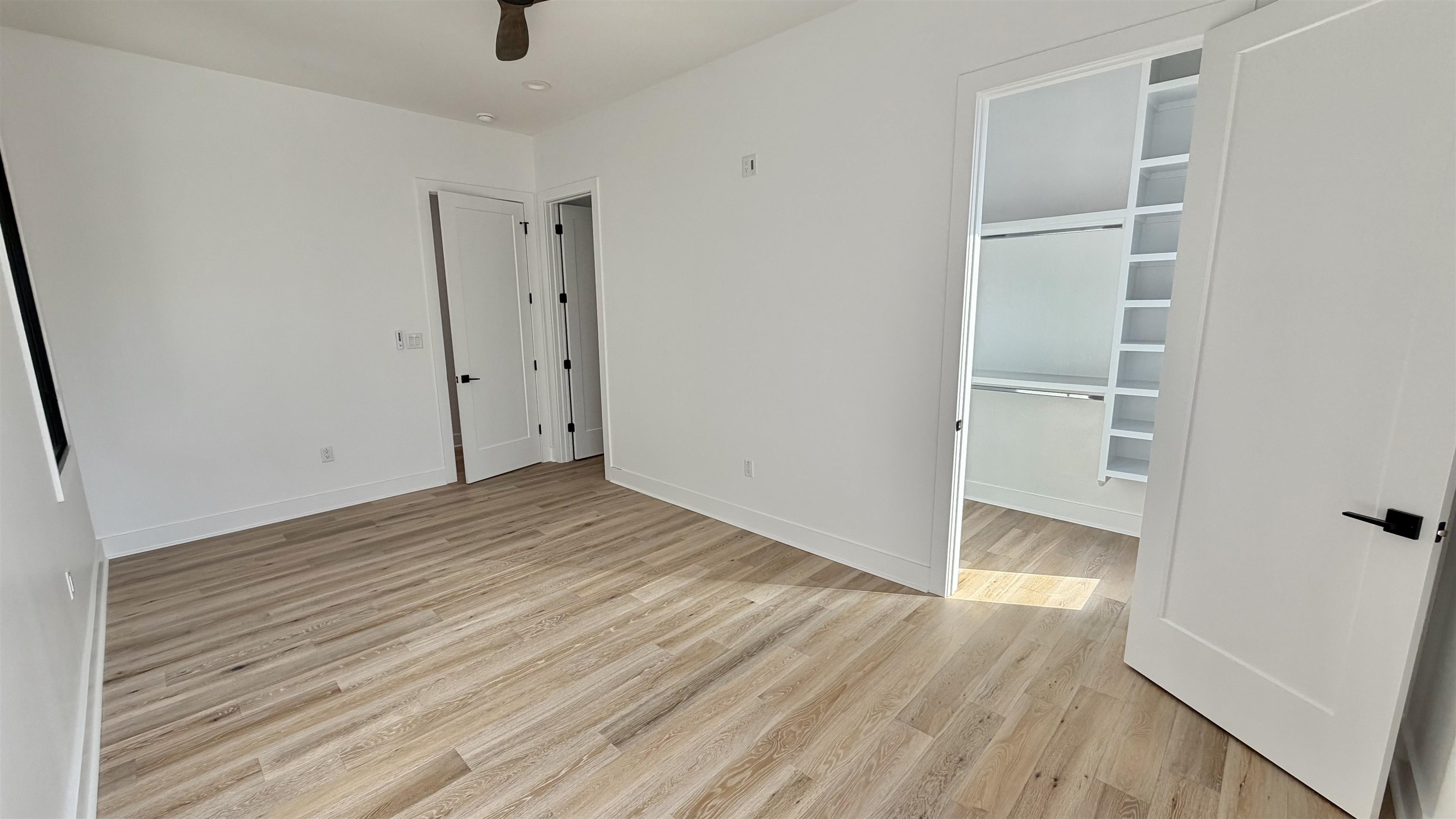 84 Orle Circle Property Photo 39