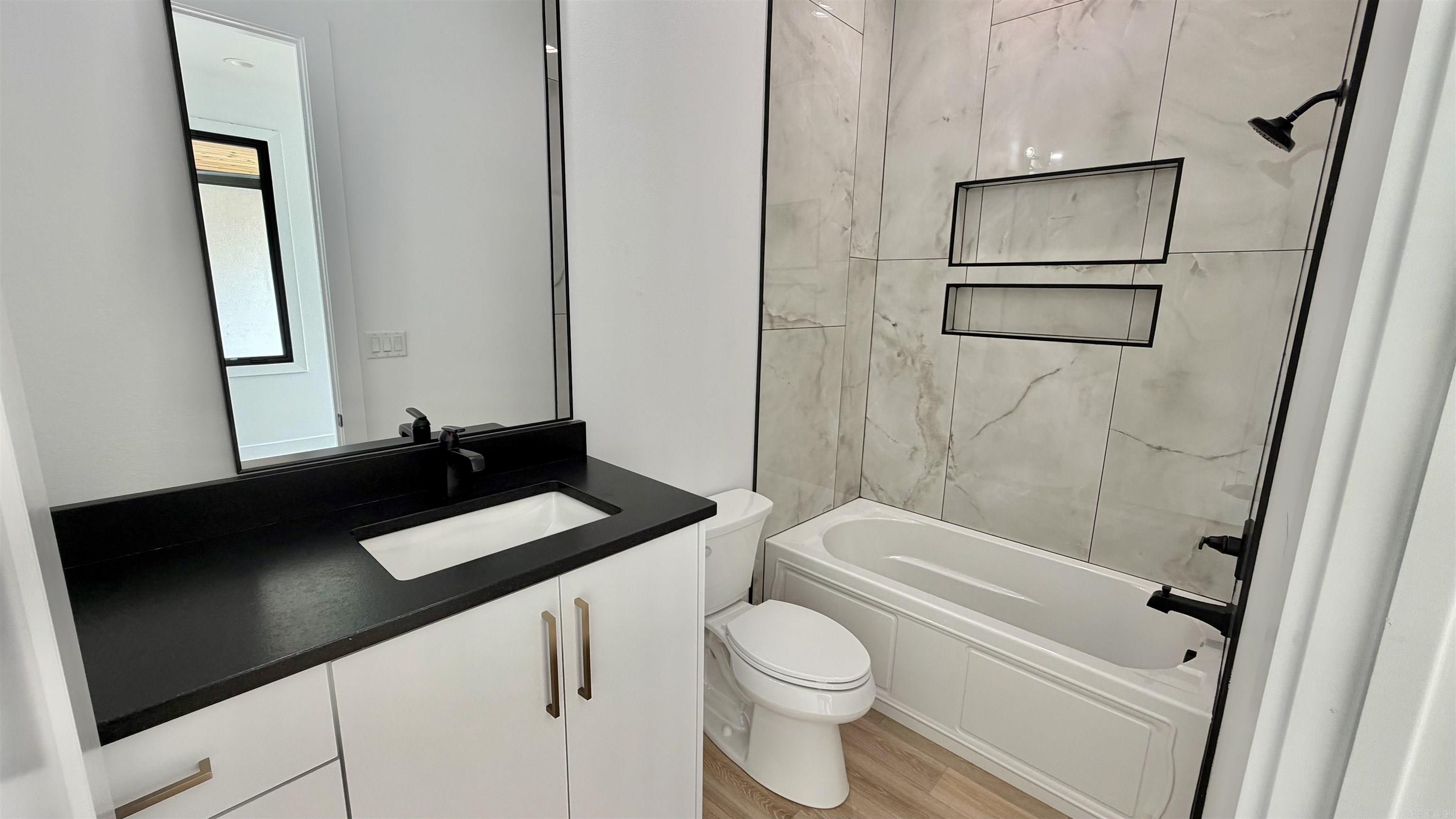 84 Orle Circle Property Photo 40