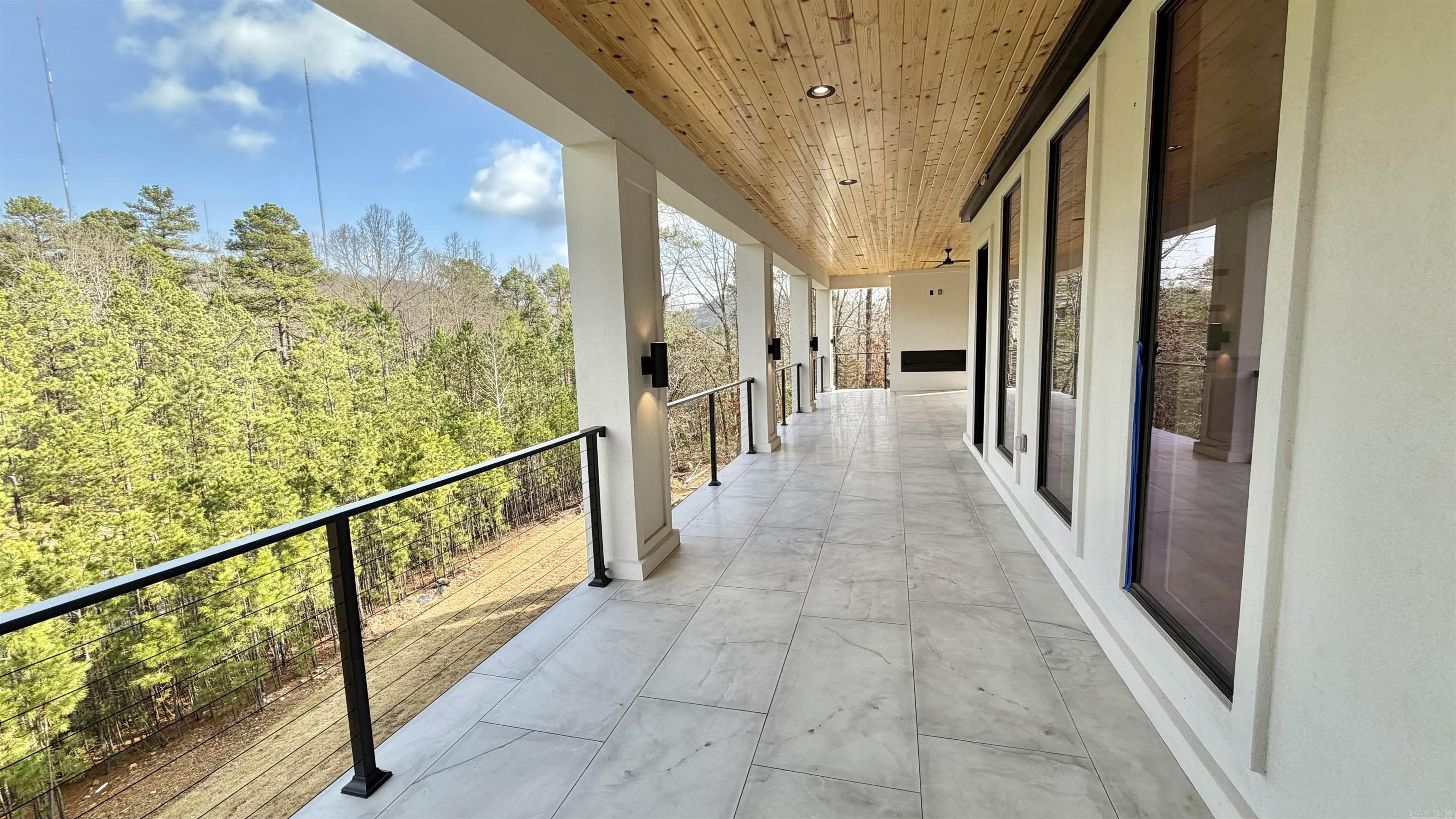 84 Orle Circle Property Photo 41