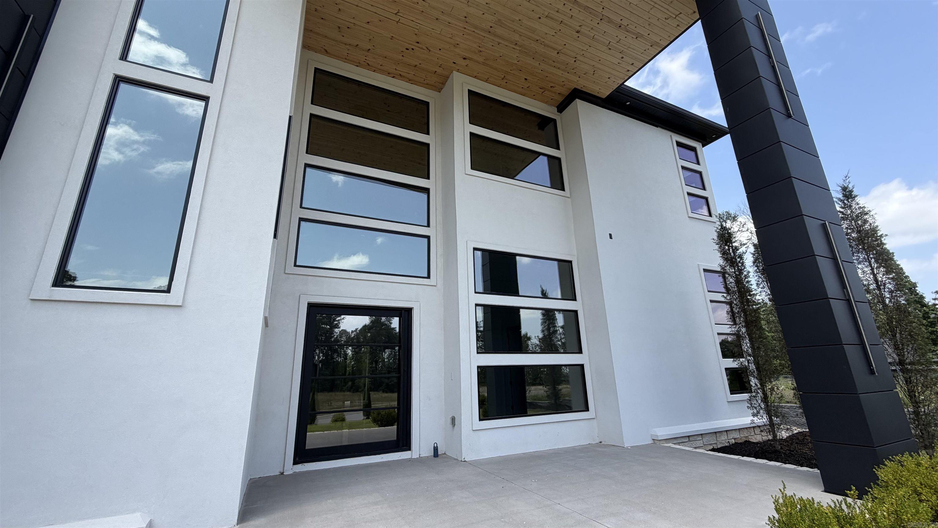 84 Orle Circle Property Photo 42