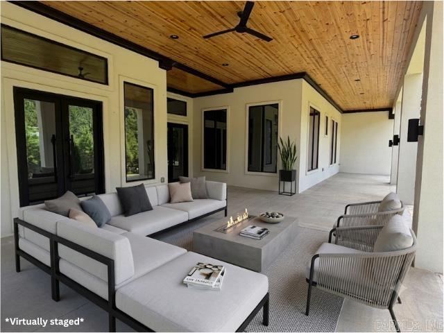 84 Orle Circle Property Photo 43