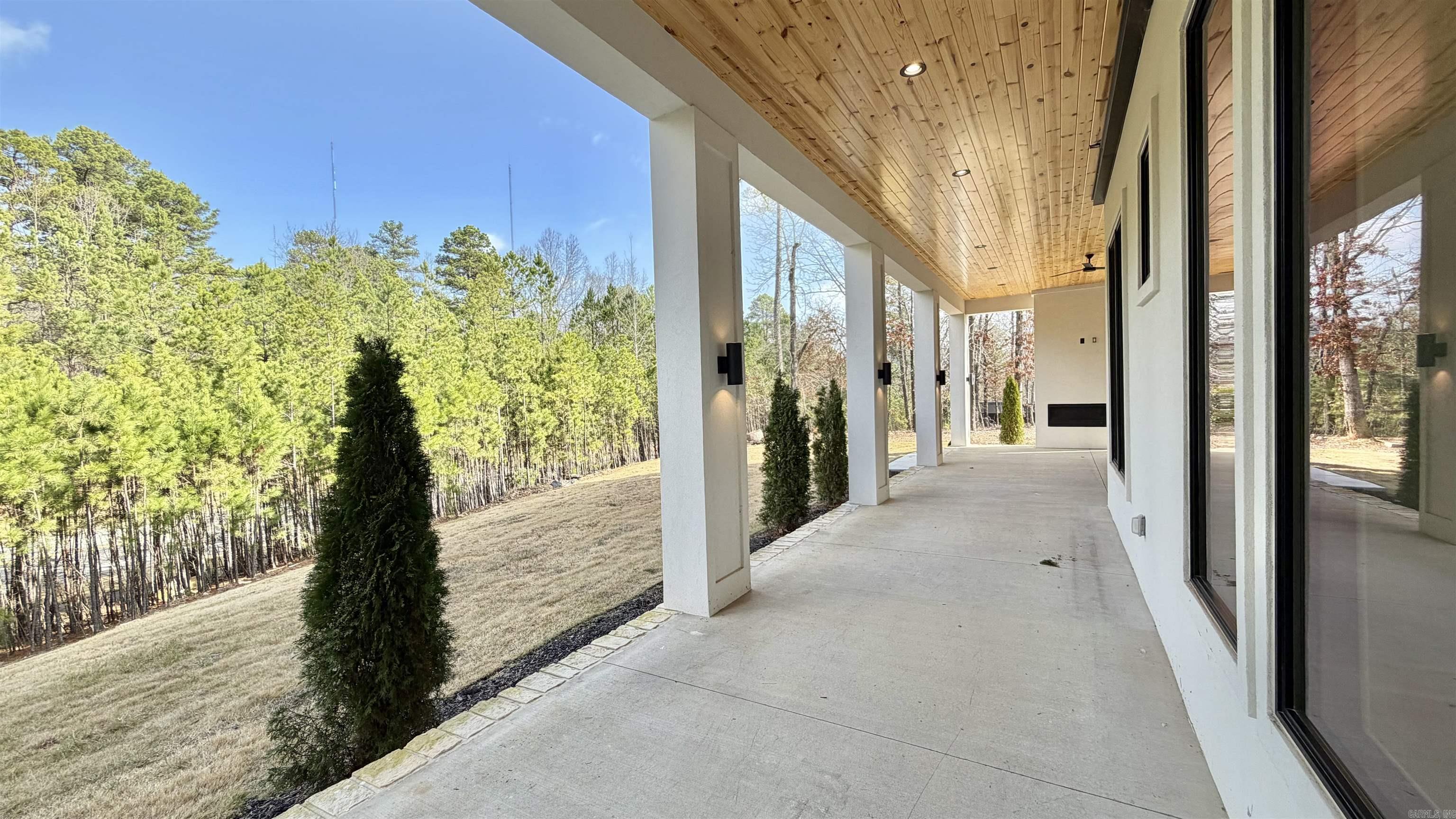 84 Orle Circle Property Photo 44