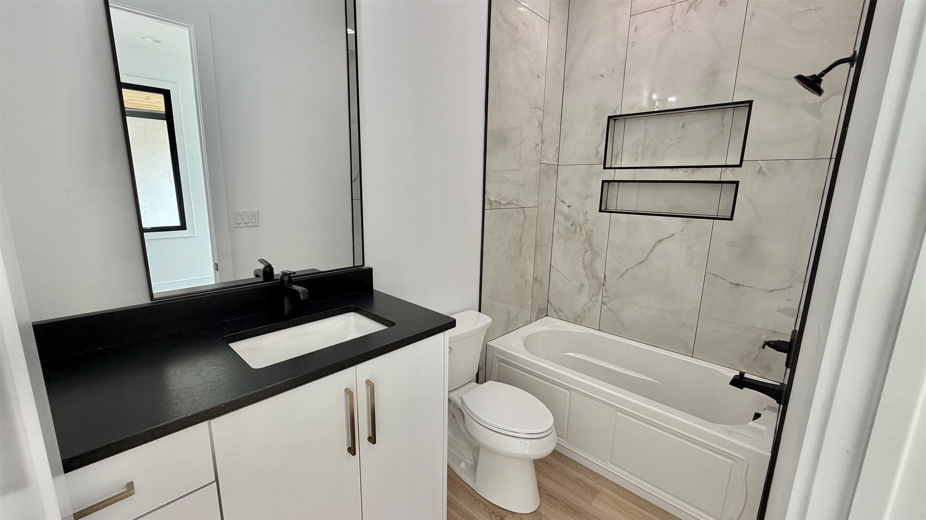 84 Orle Circle Property Photo 44