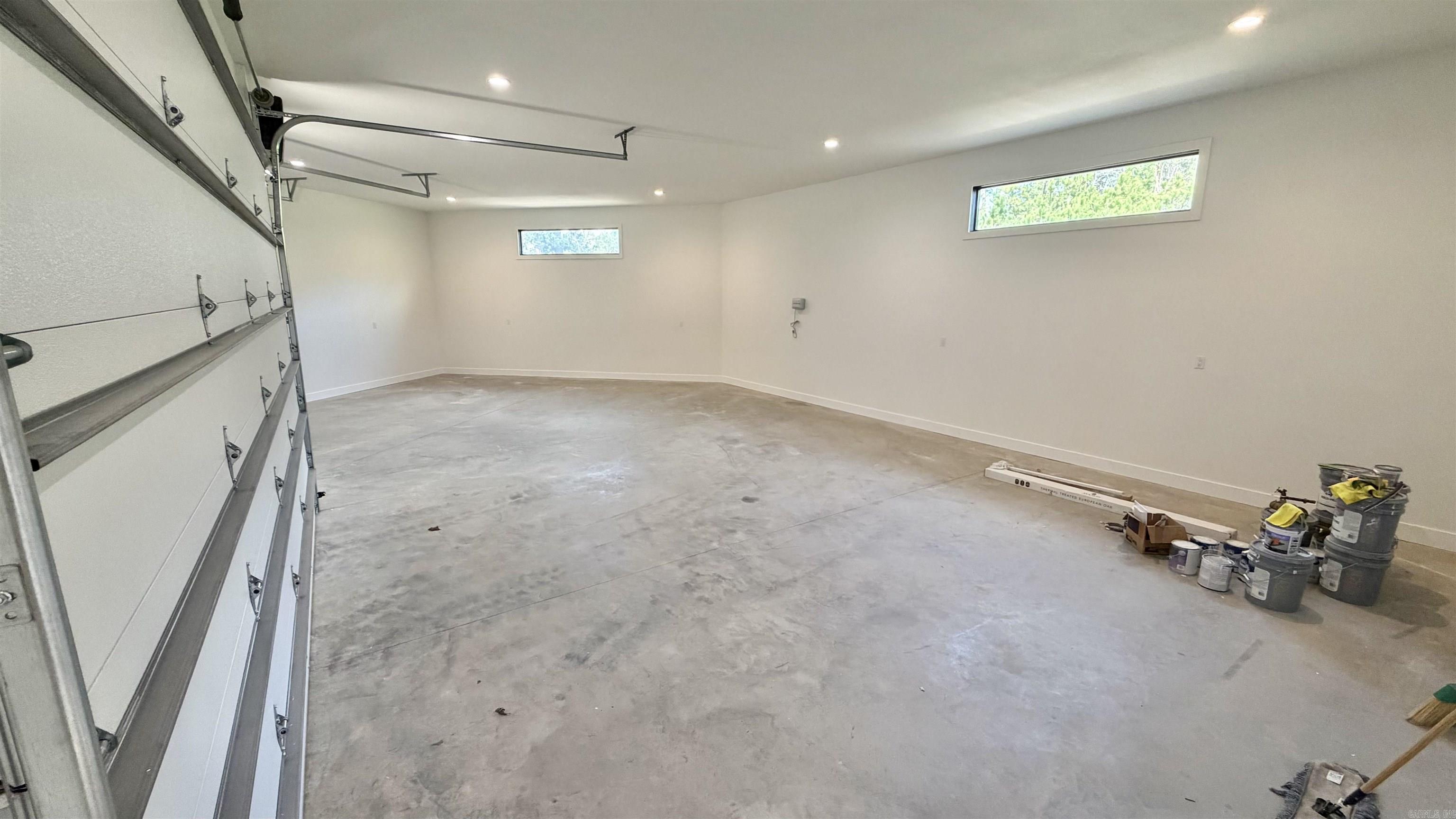 84 Orle Circle Property Photo 45