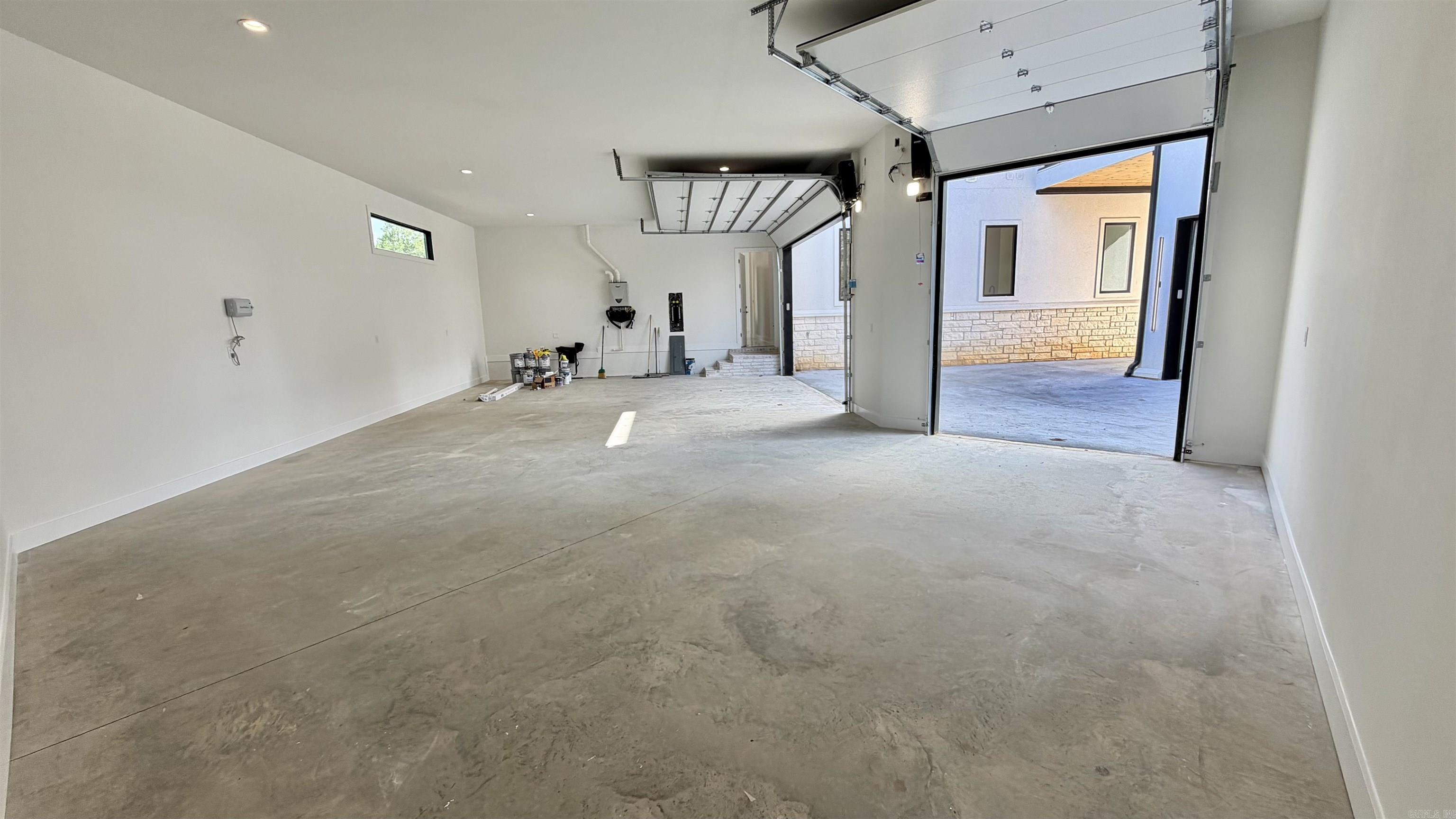 84 Orle Circle Property Photo 46