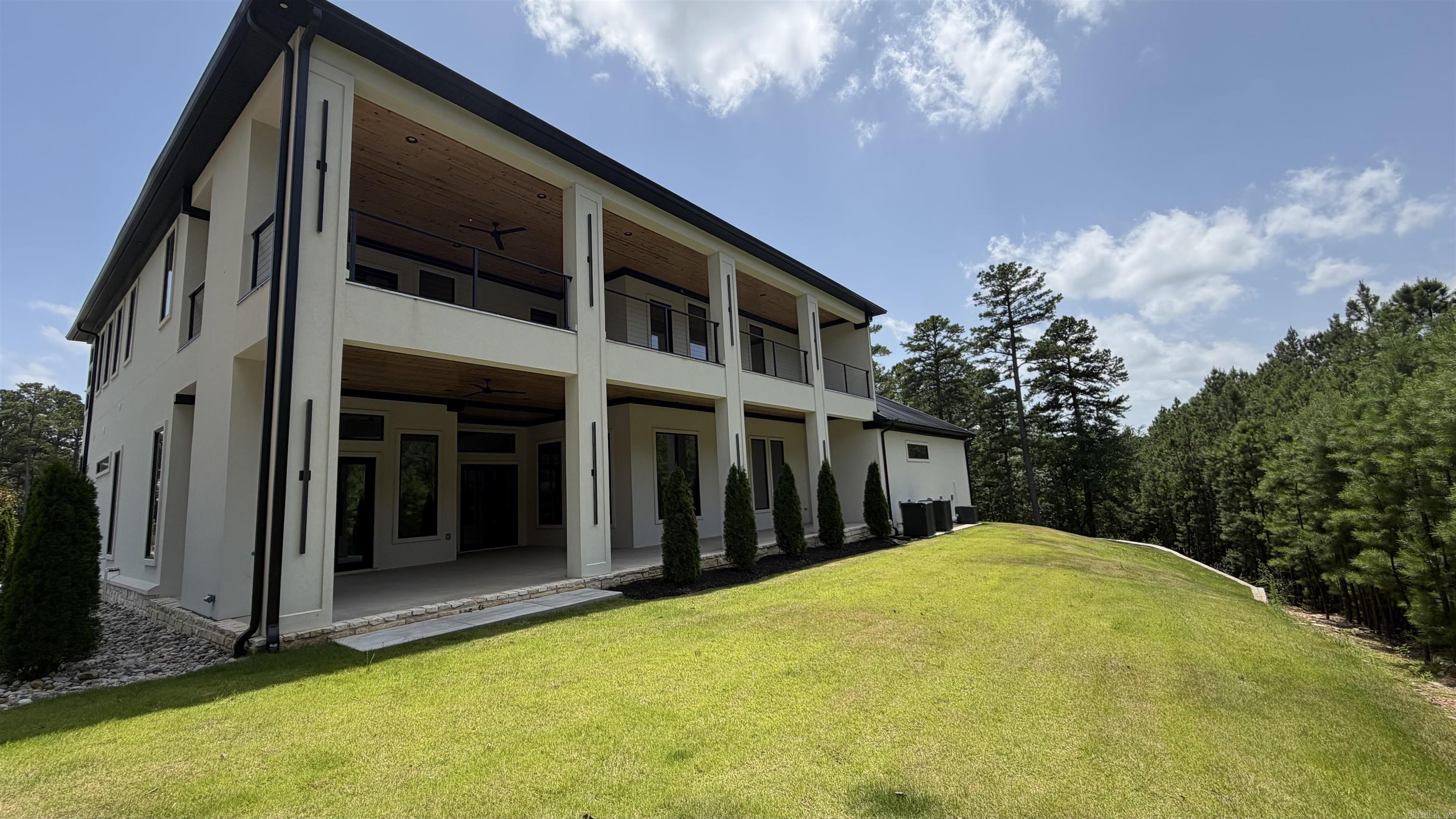84 Orle Circle Property Photo 47