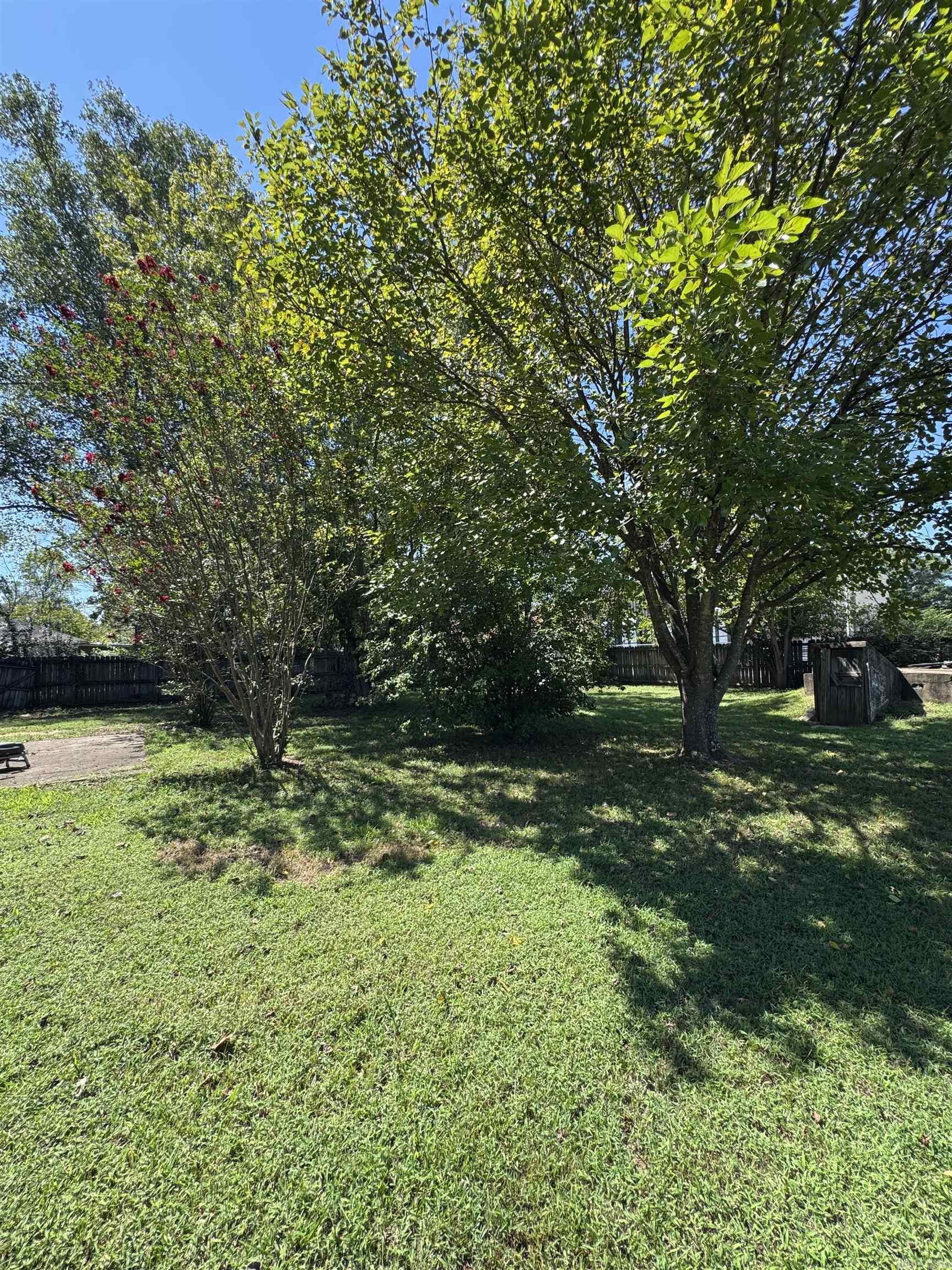 901 N Oak Street Property Photo 17