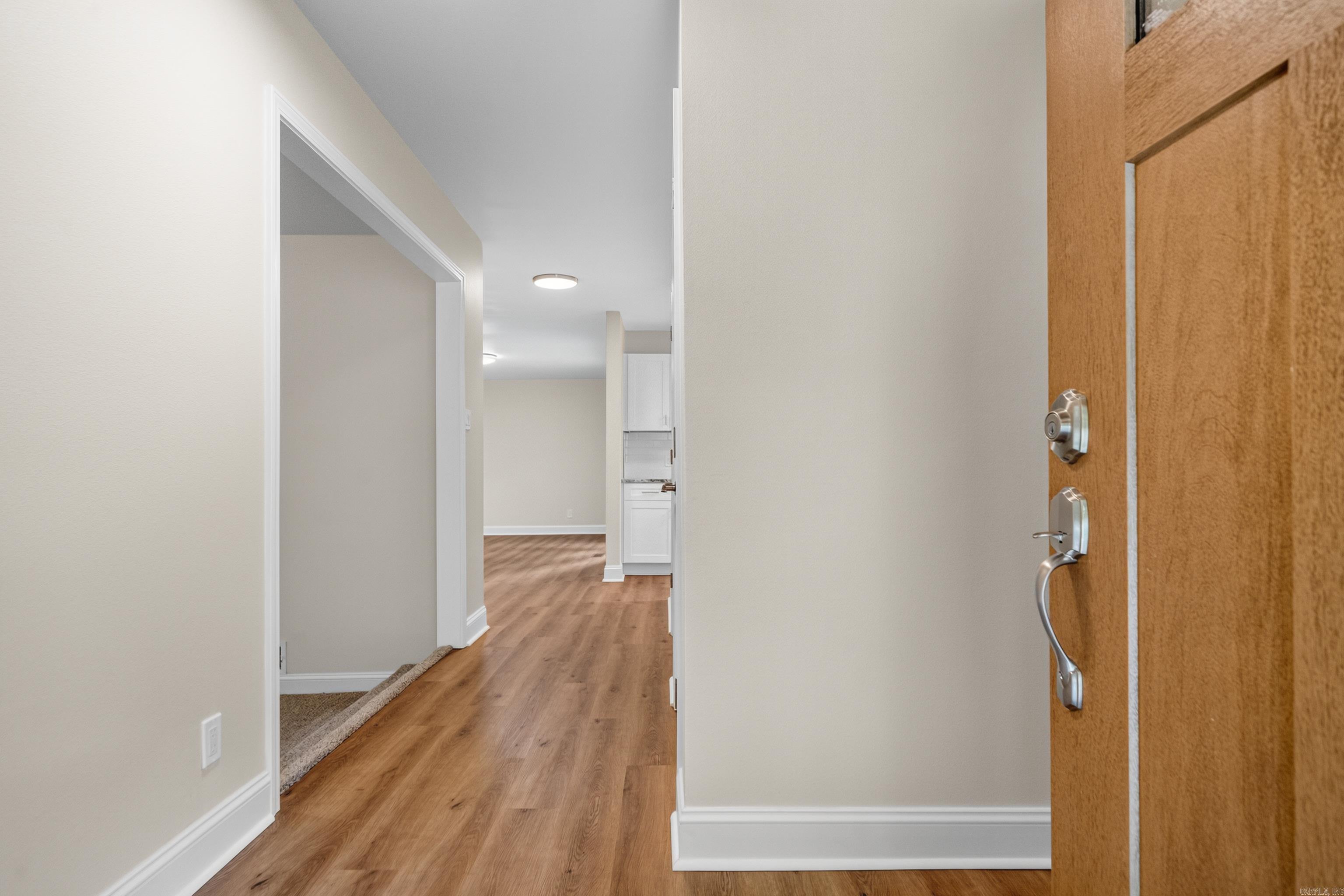 336 Melwood St Property Photo 5