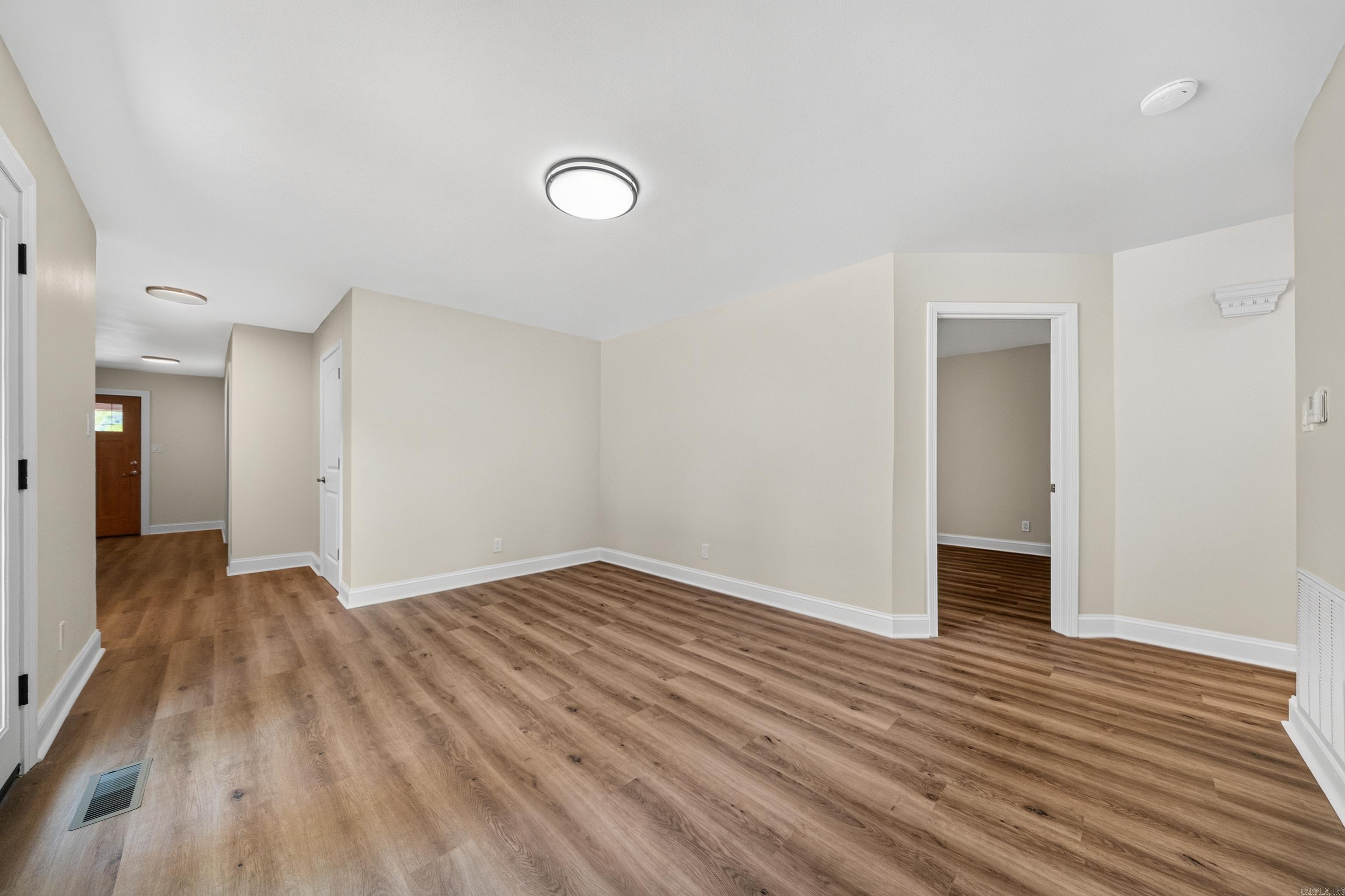 336 Melwood St Property Photo 42