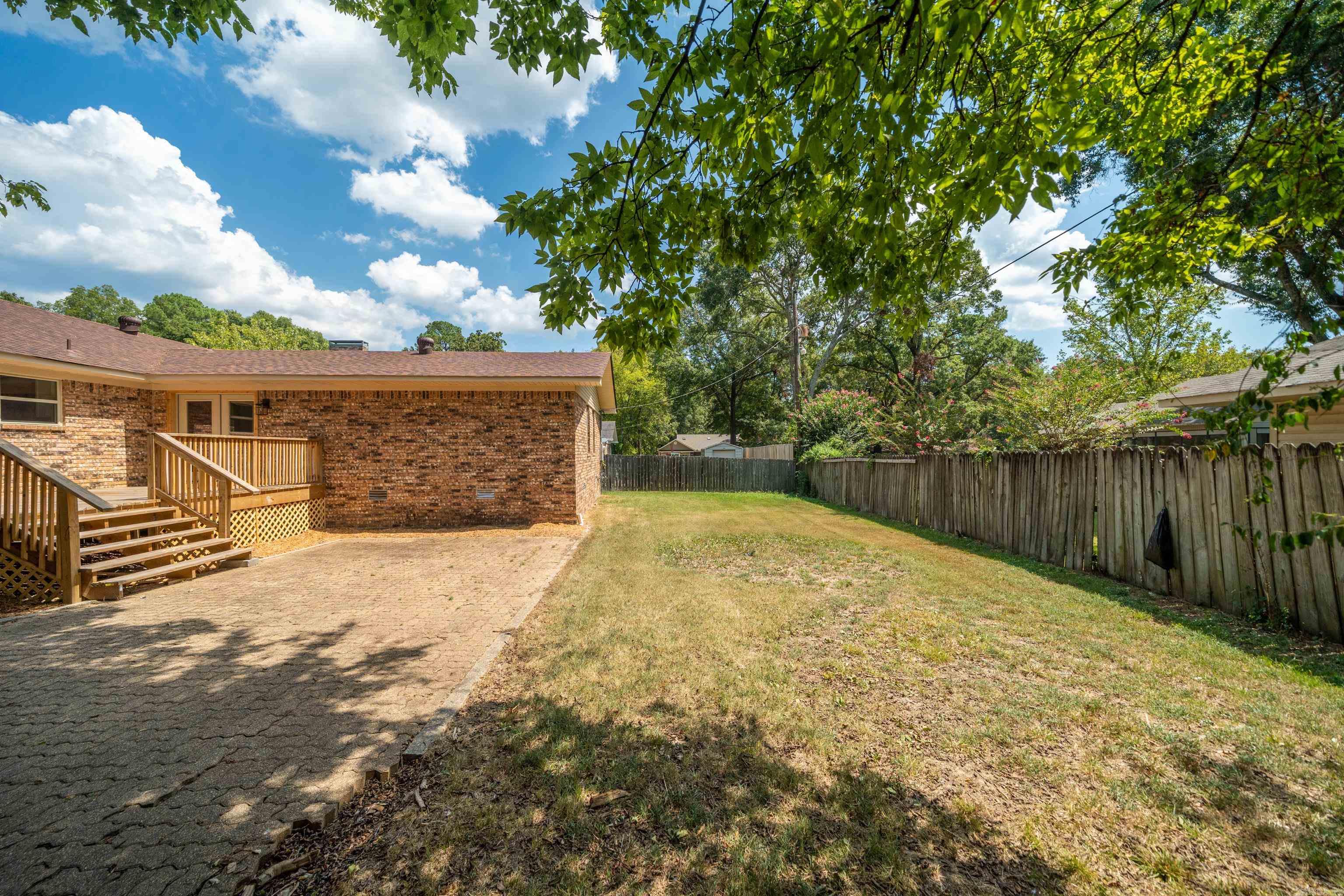336 Melwood St Property Photo 44