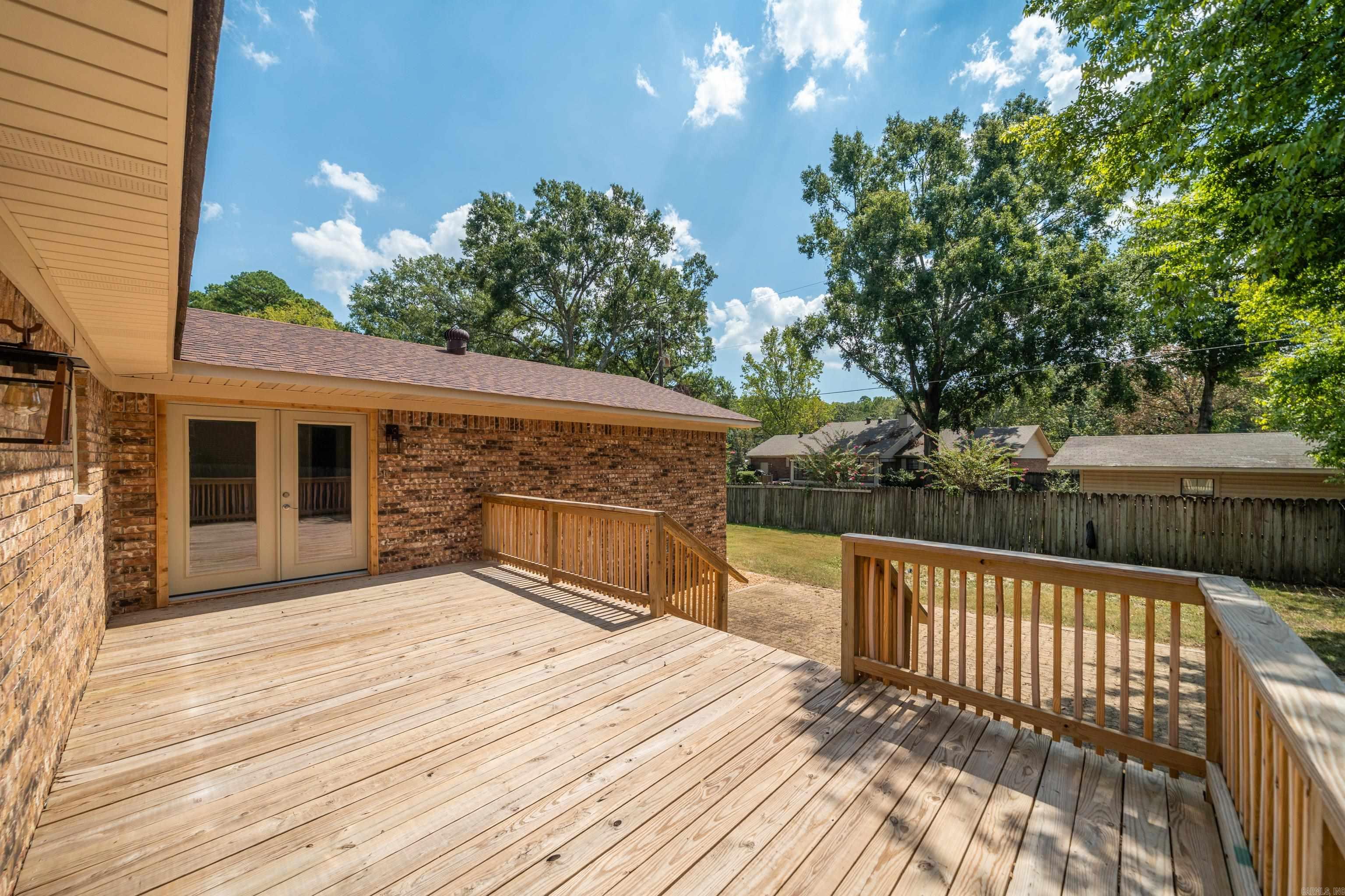 336 Melwood St Property Photo 49