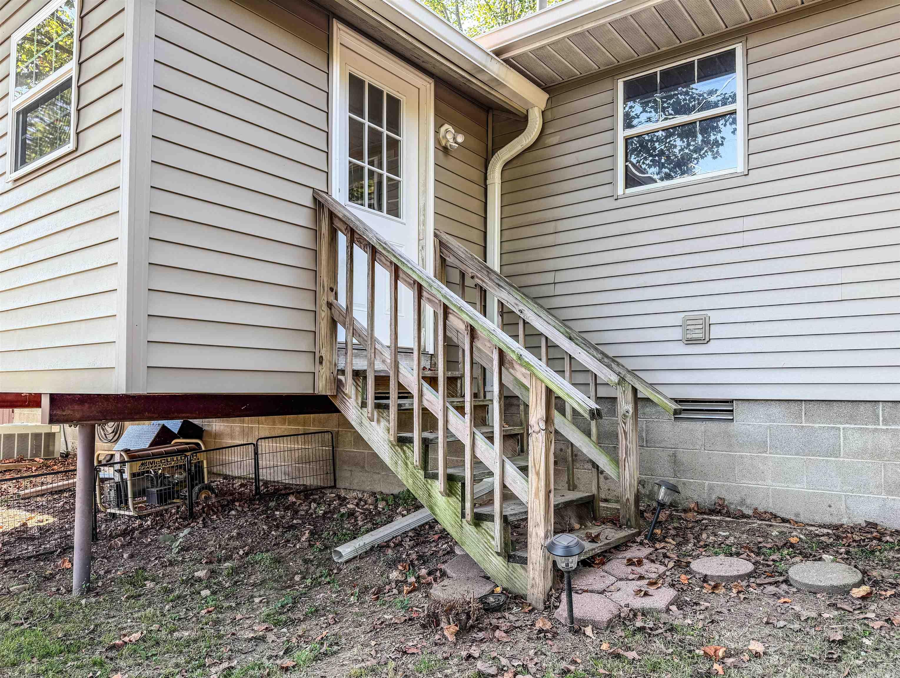 717 South Street Property Photo 6