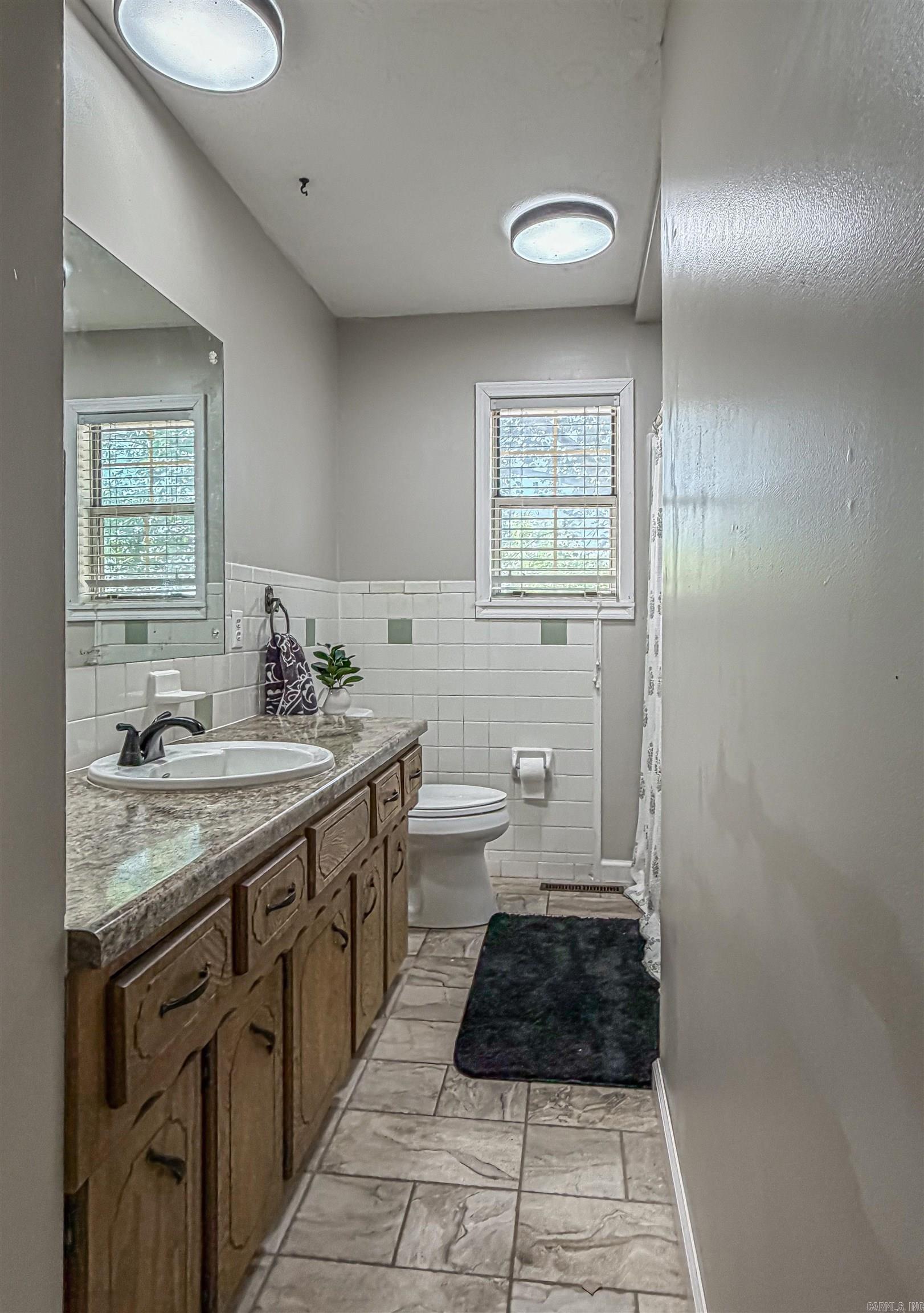 717 South Street Property Photo 19