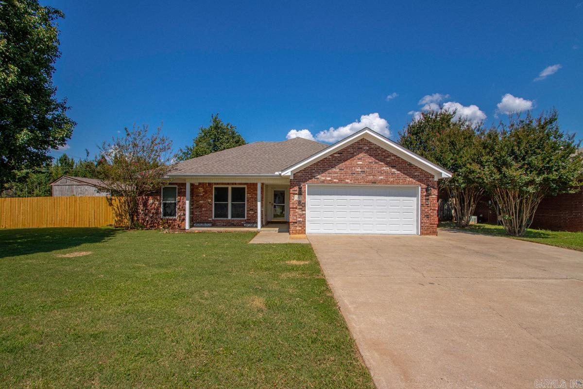10 Nevada Ln Property Photo 1