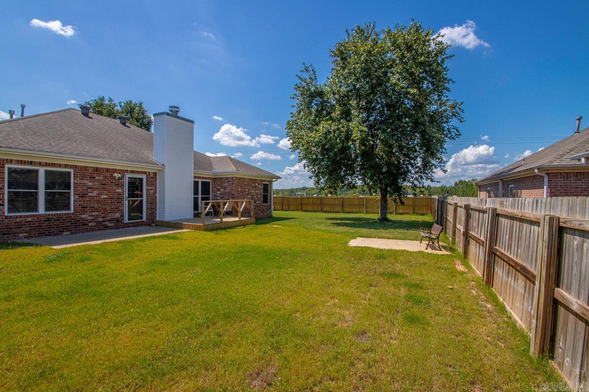 10 Nevada Ln Property Photo 3