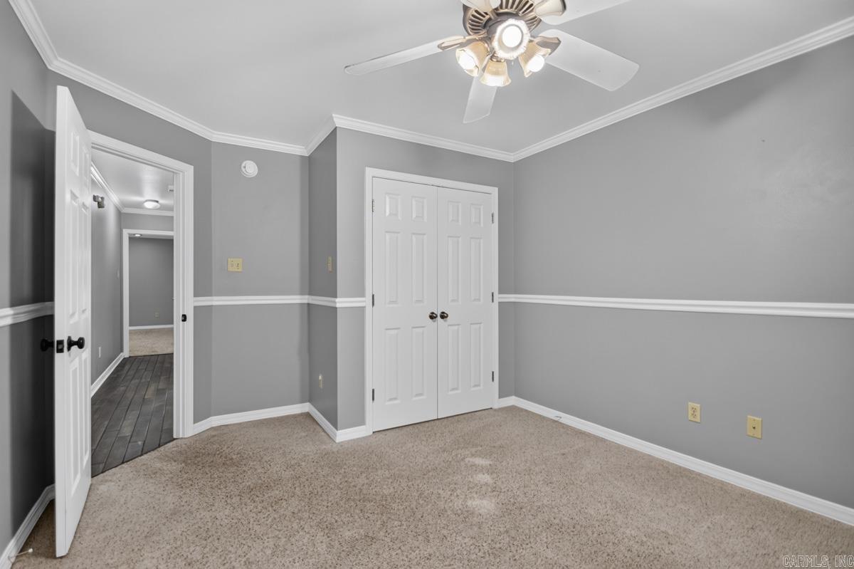 10 Nevada Ln Property Photo 16