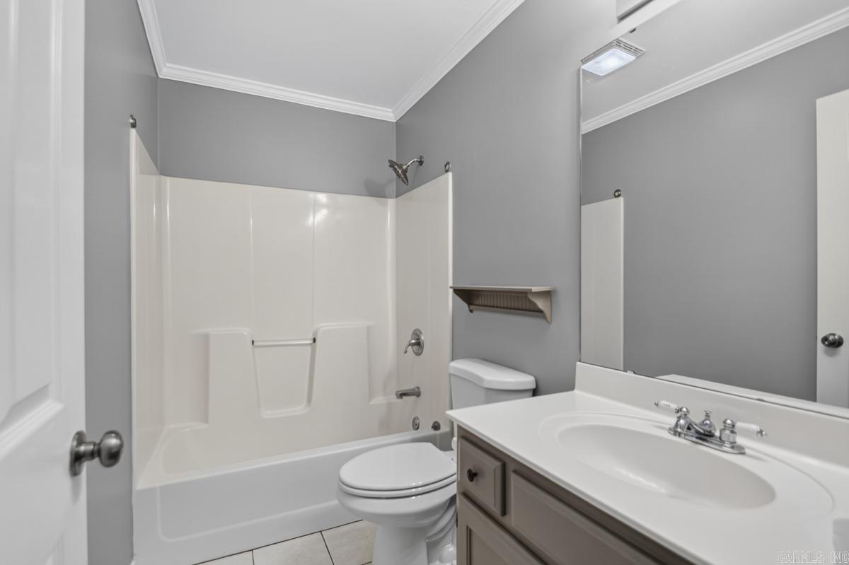 10 Nevada Ln Property Photo 18