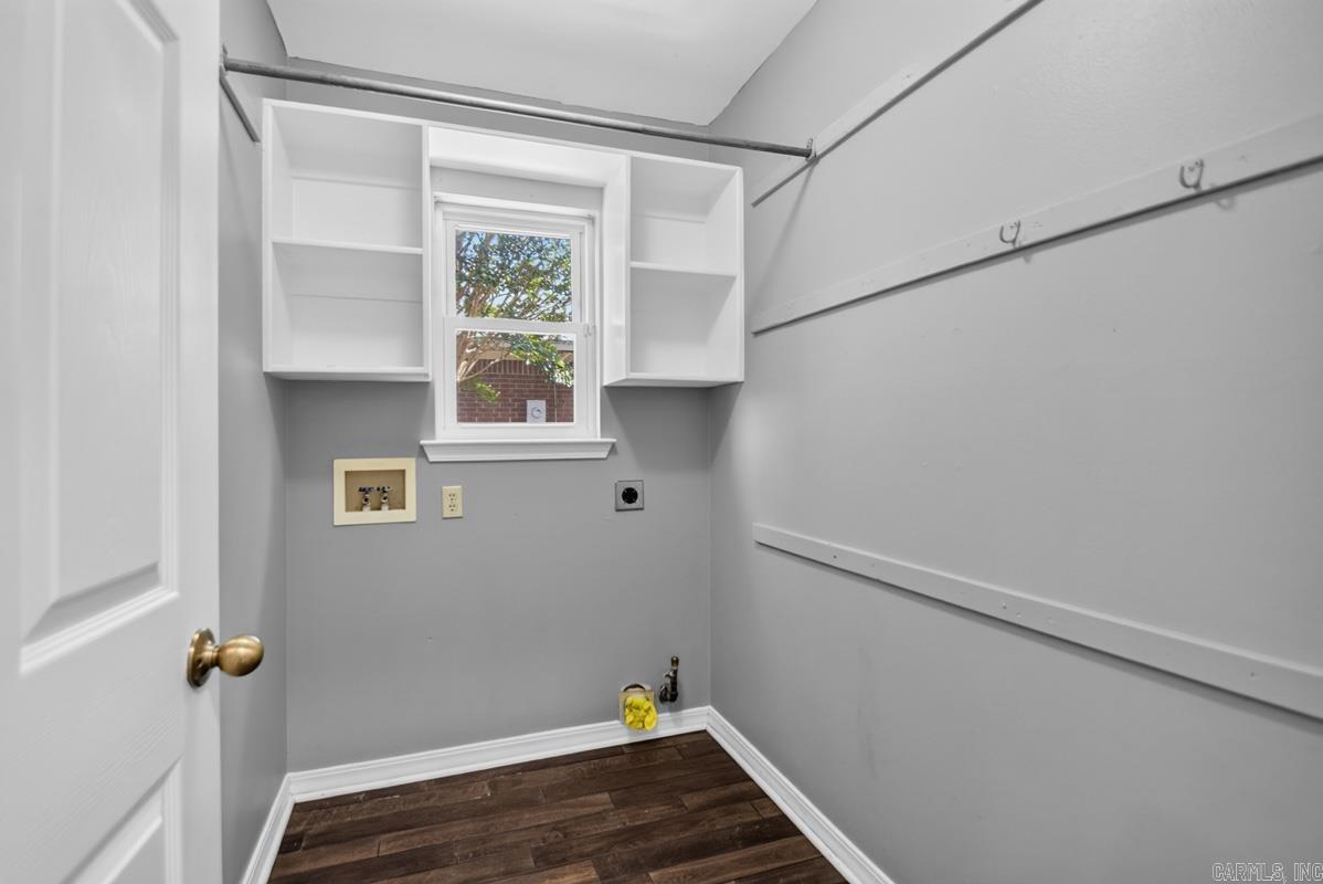 10 Nevada Ln Property Photo 20