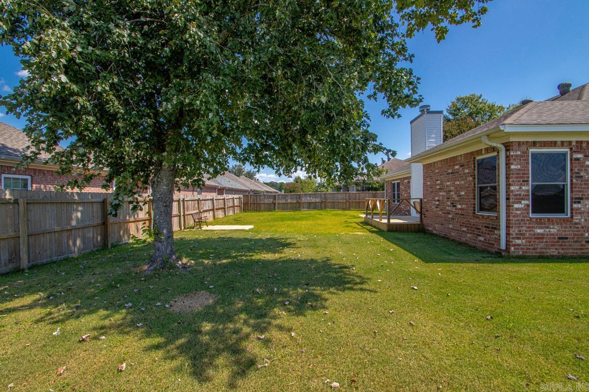10 Nevada Ln Property Photo 22