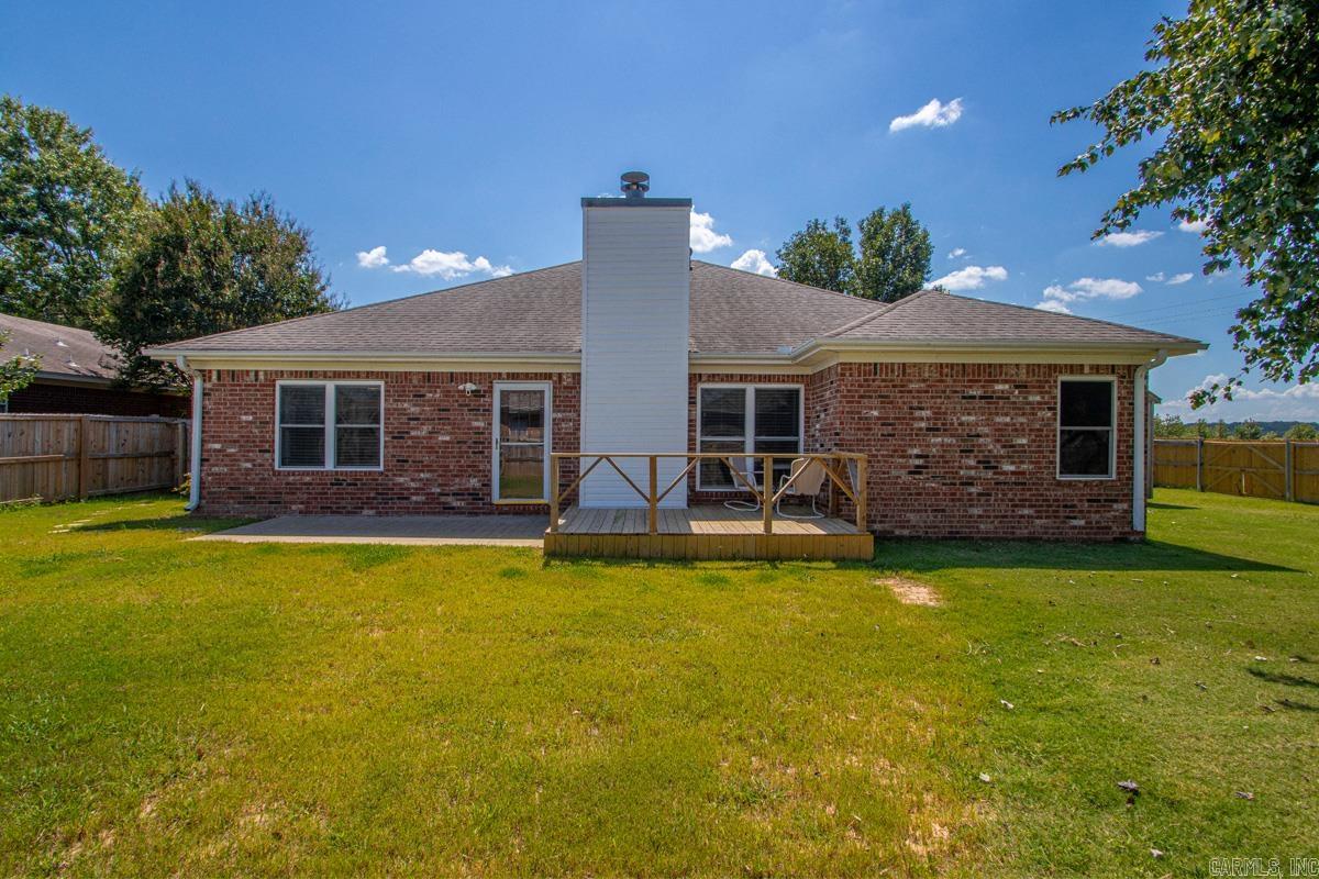 10 Nevada Ln Property Photo 24