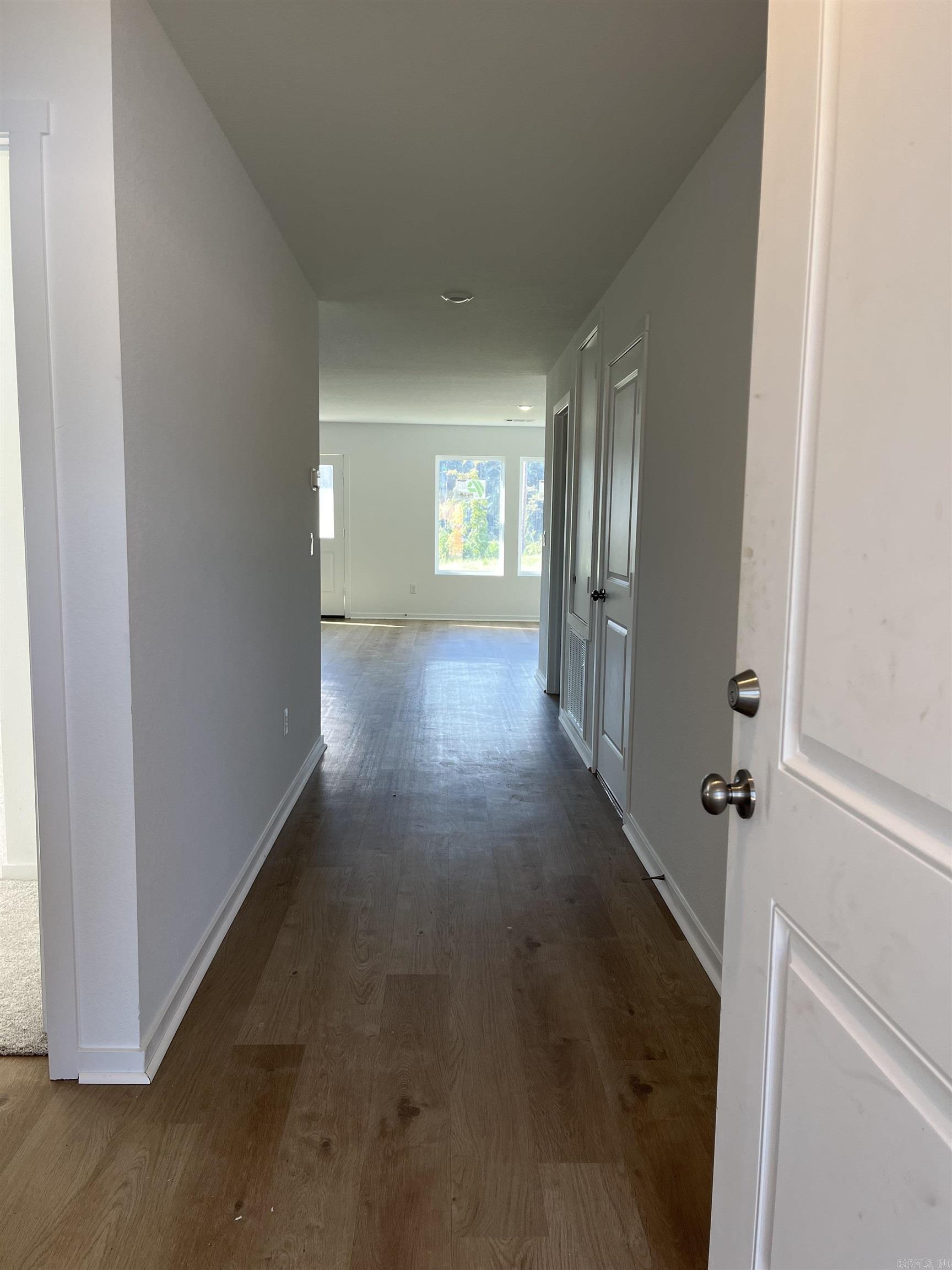 129 Flat Wood Avenue Property Photo 3