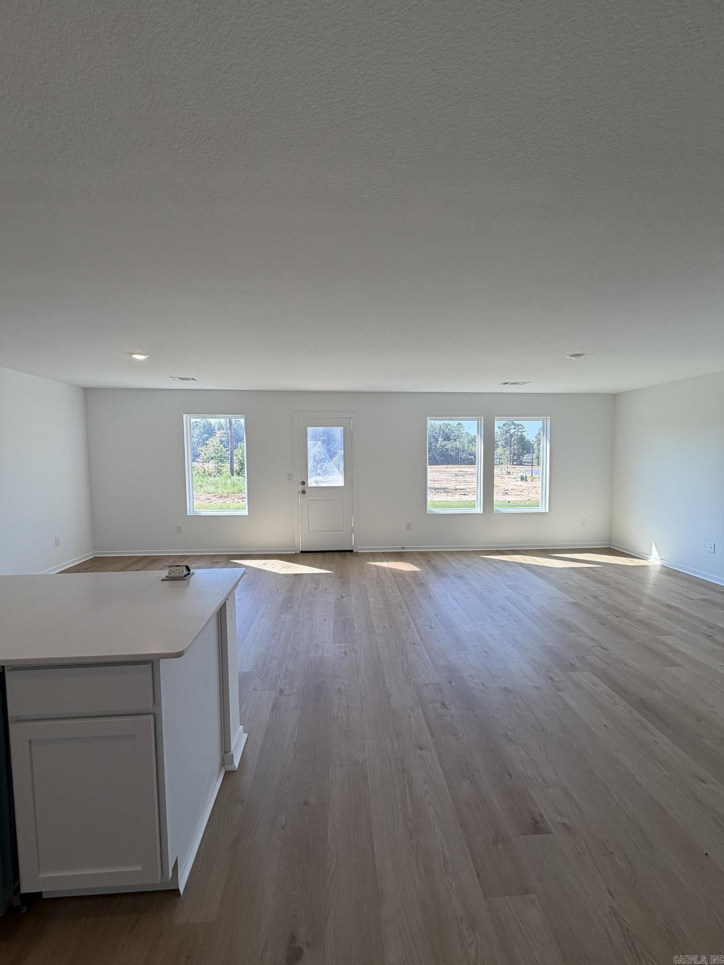 129 Flat Wood Avenue Property Photo 4