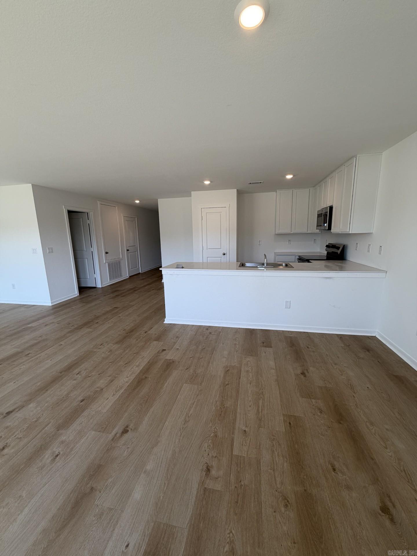 129 Flat Wood Avenue Property Photo 6