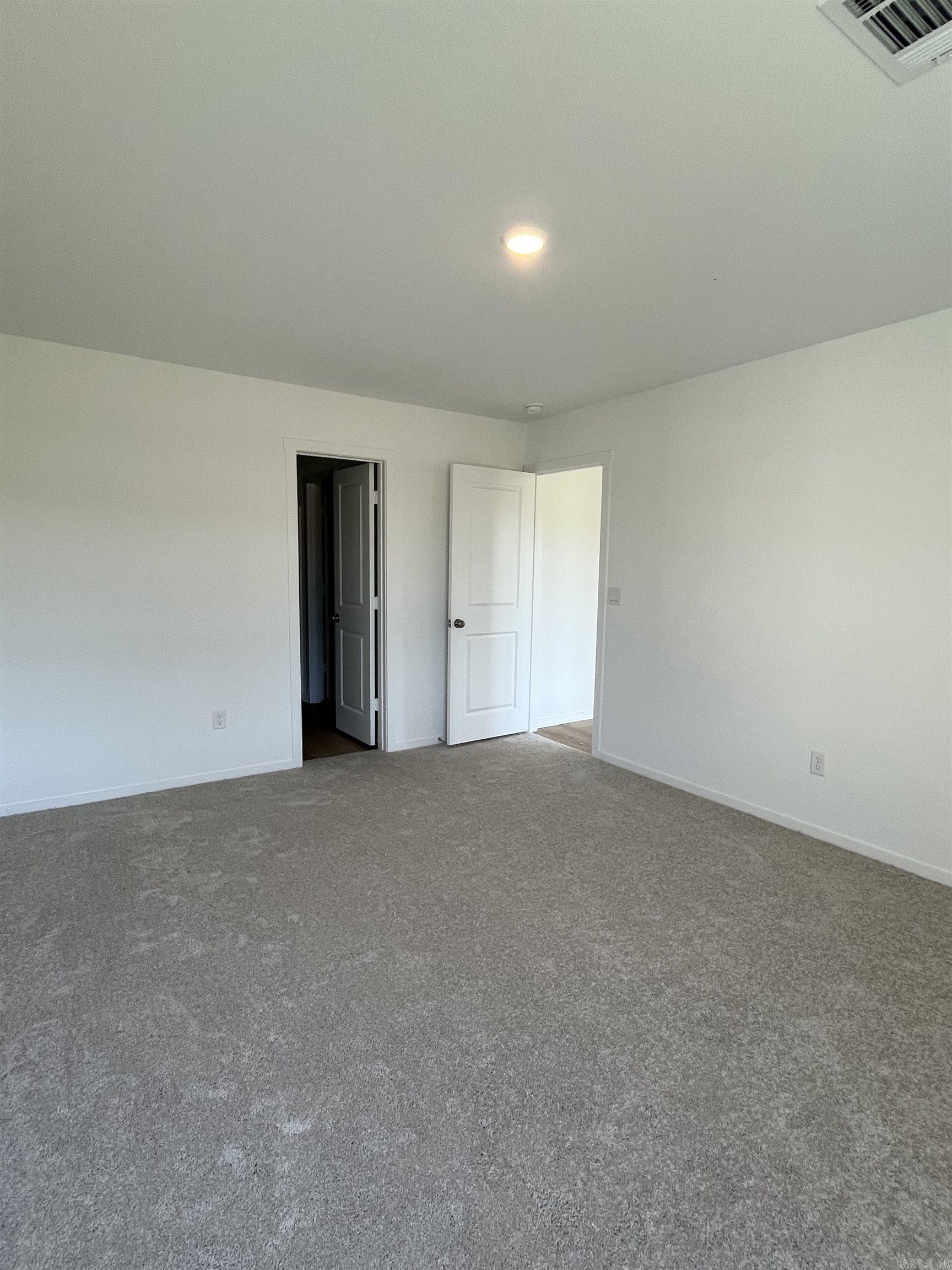 129 Flat Wood Avenue Property Photo 8