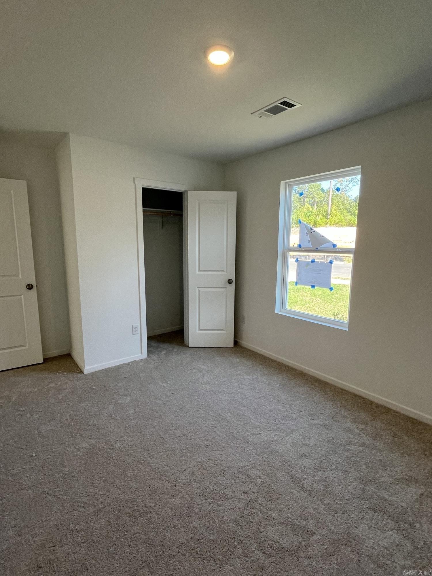 129 Flat Wood Avenue Property Photo 10