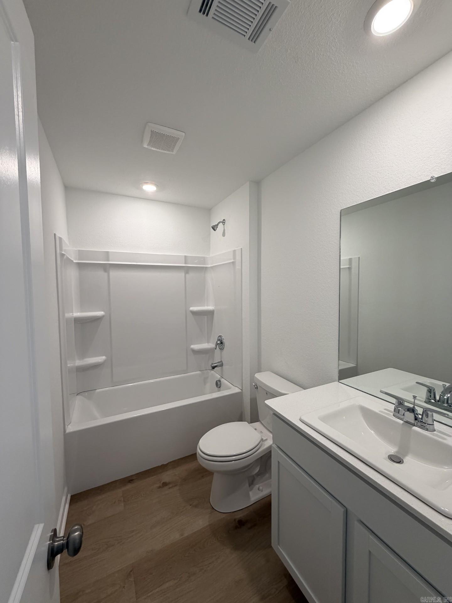 129 Flat Wood Avenue Property Photo 11