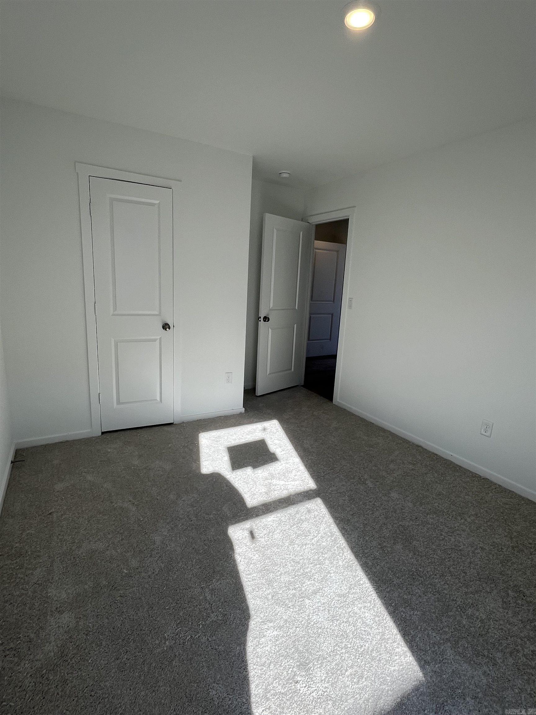 129 Flat Wood Avenue Property Photo 12