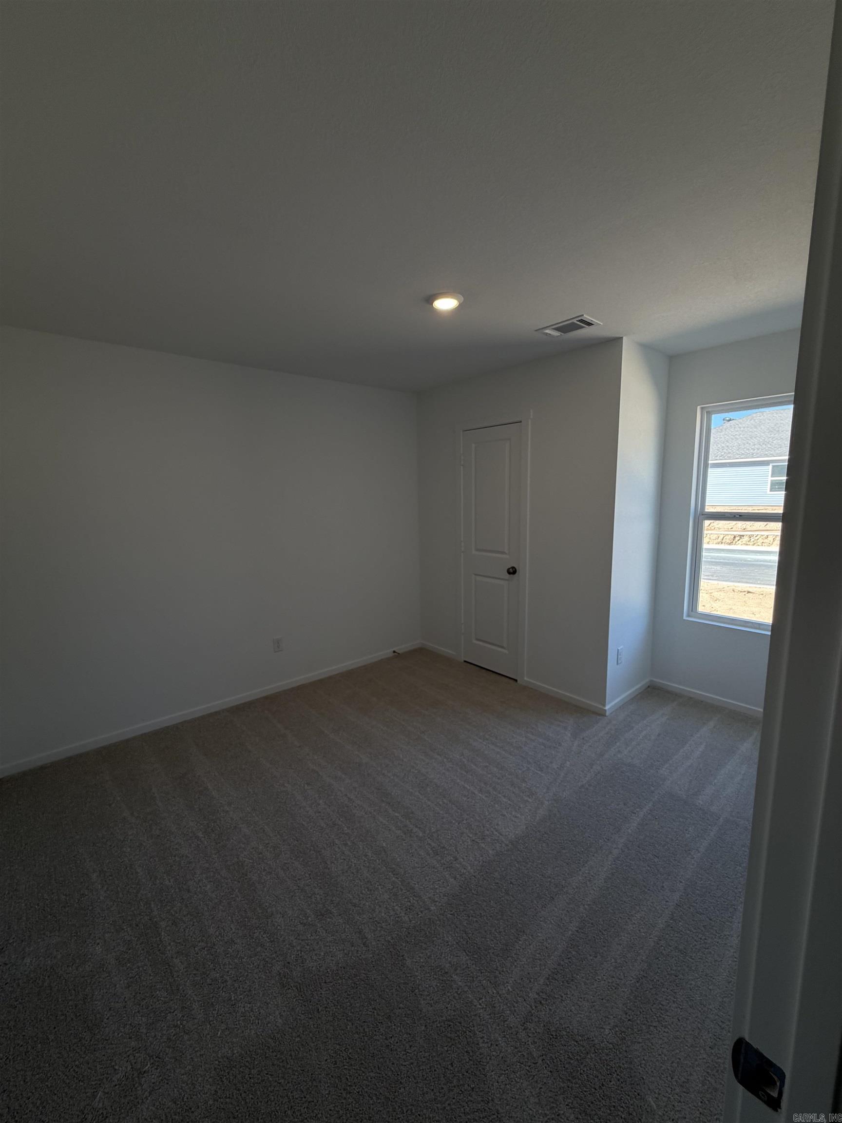 125 Flat Wood Avenue Property Photo 7