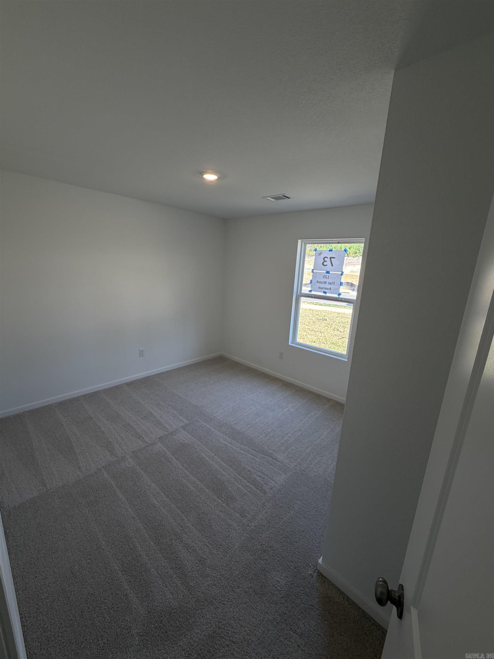 125 Flat Wood Avenue Property Photo 10