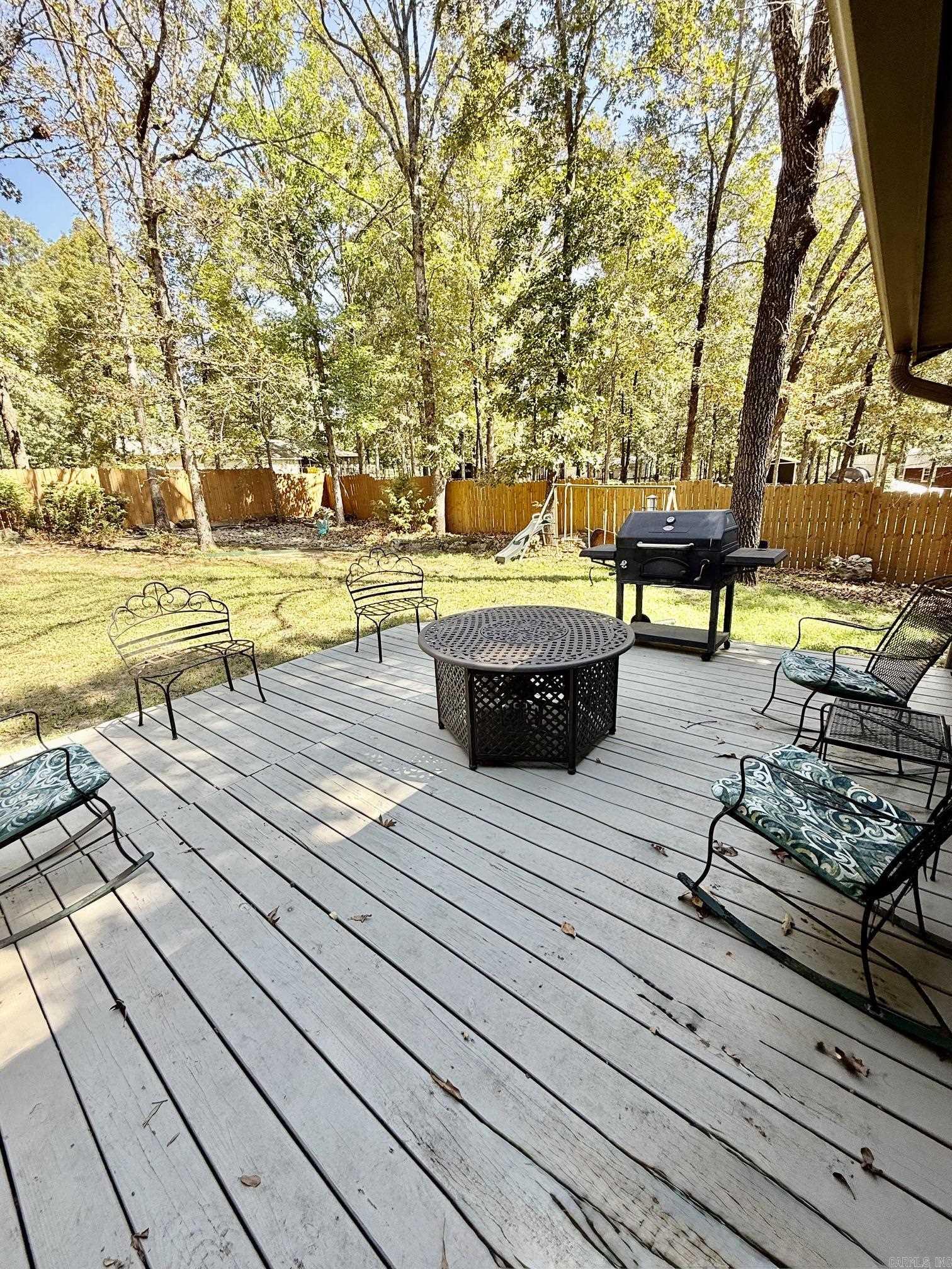 269 Valhalla Property Photo 24