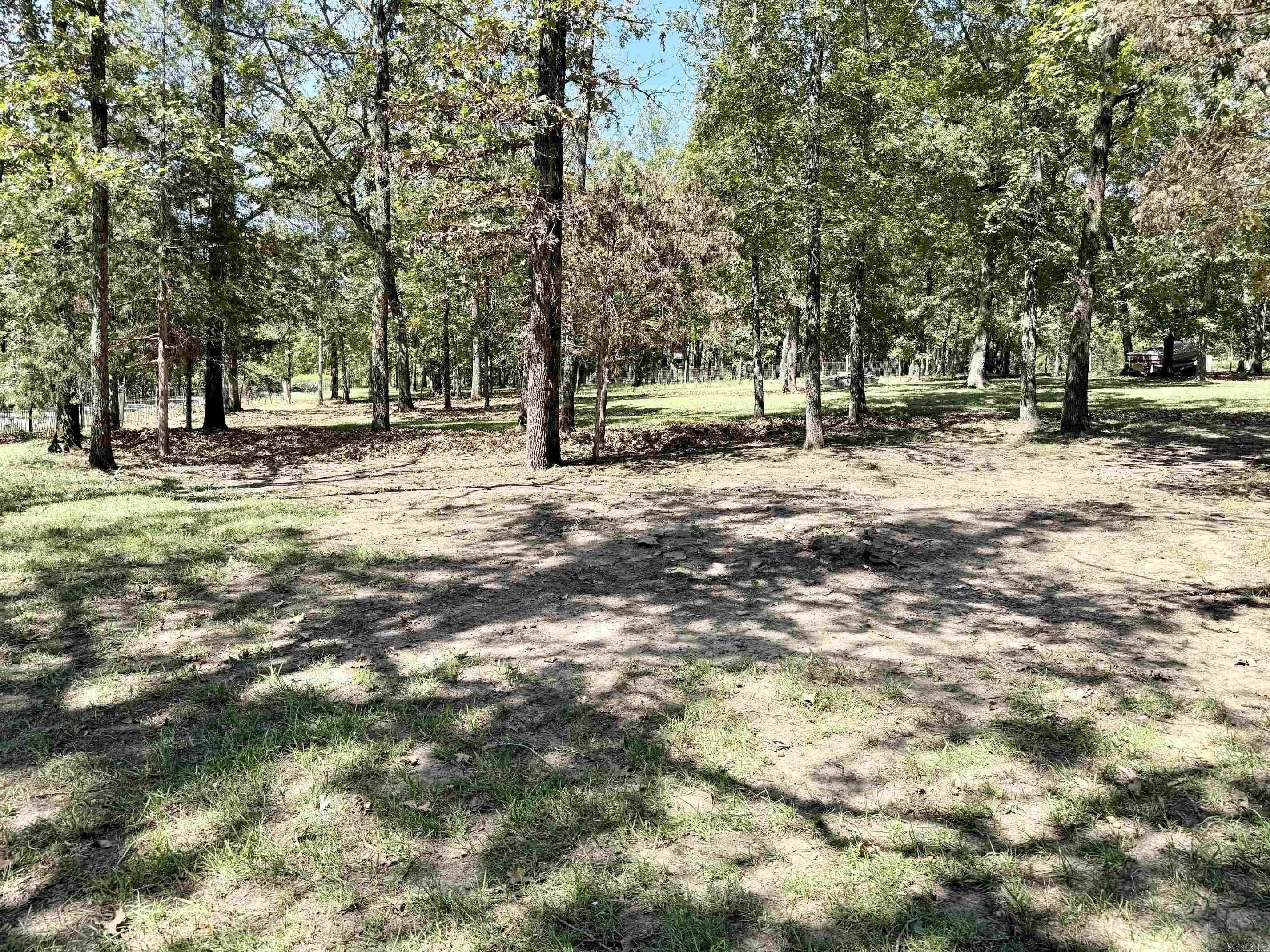 269 Valhalla Property Photo 27