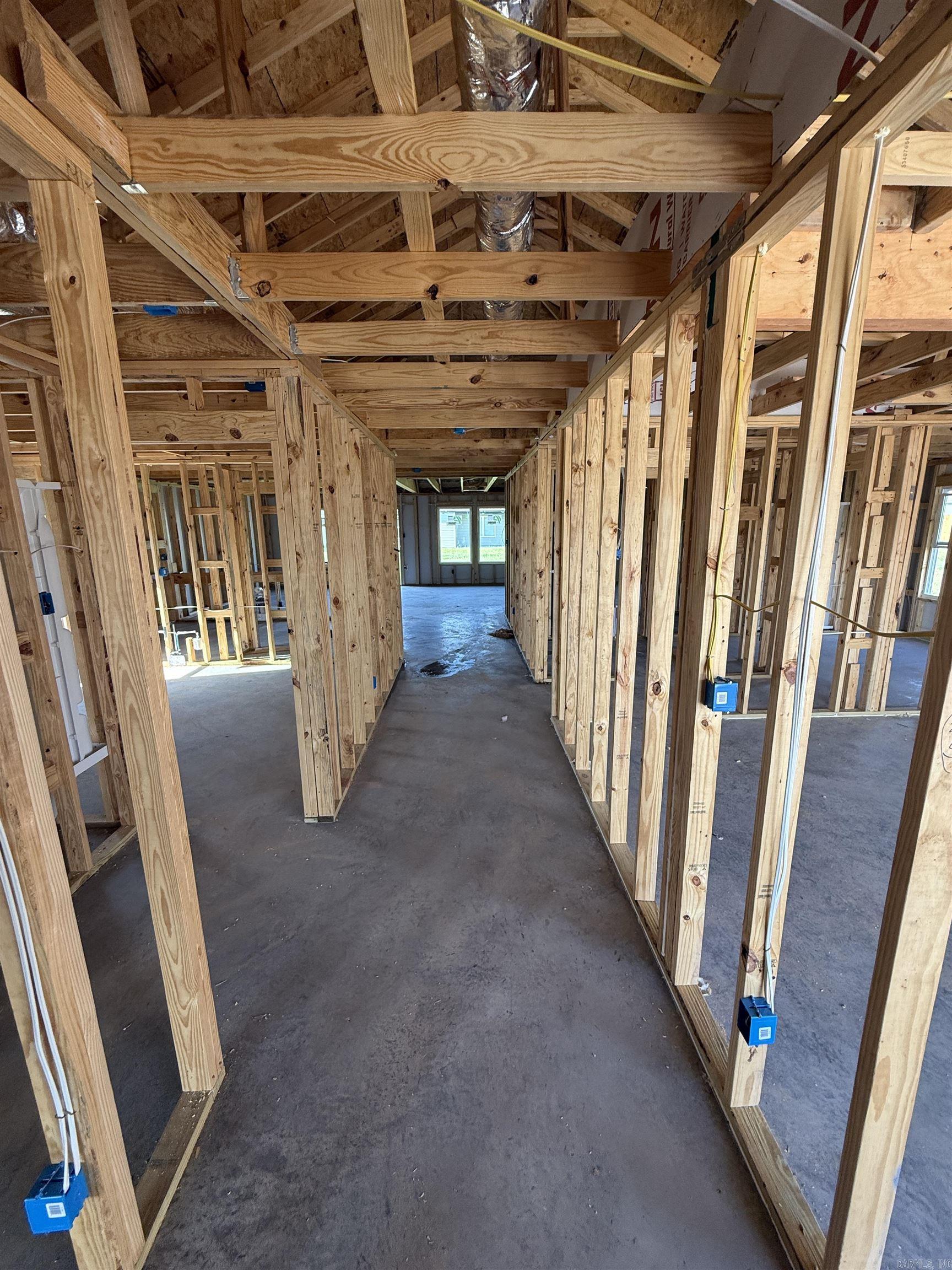 117 King Ranch Drive Property Photo 3