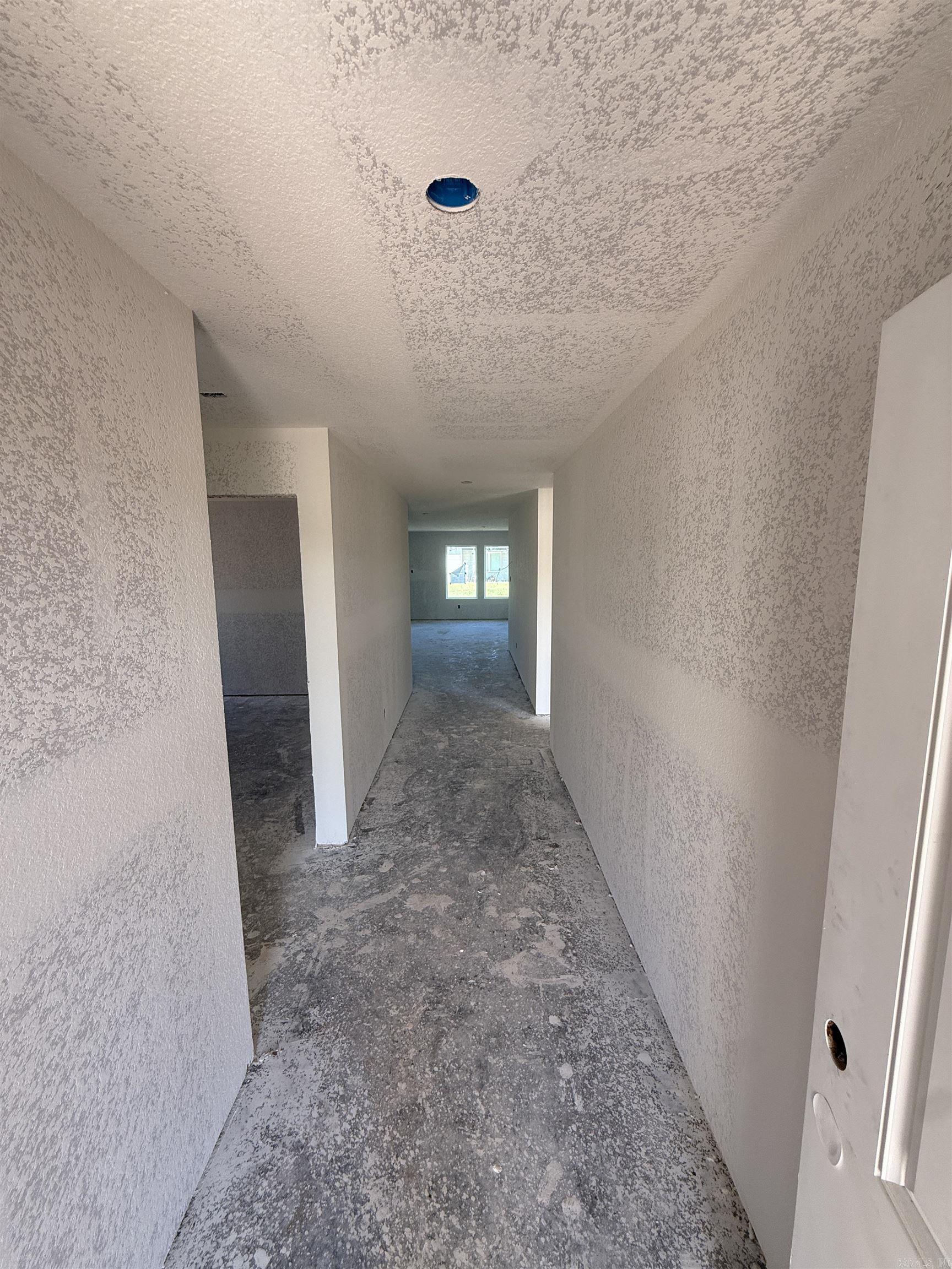 117 King Ranch Drive Property Photo 3