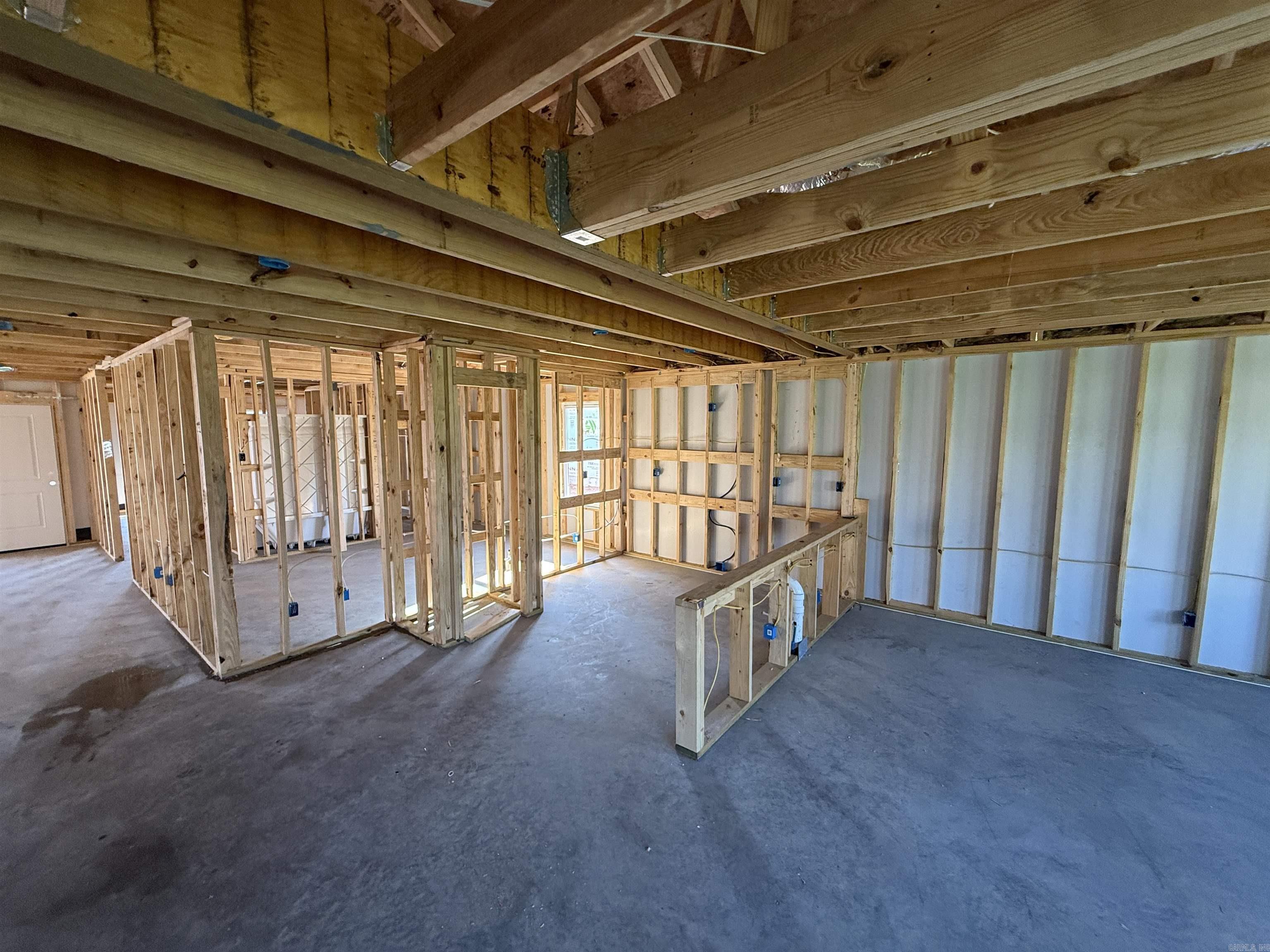 117 King Ranch Drive Property Photo 4