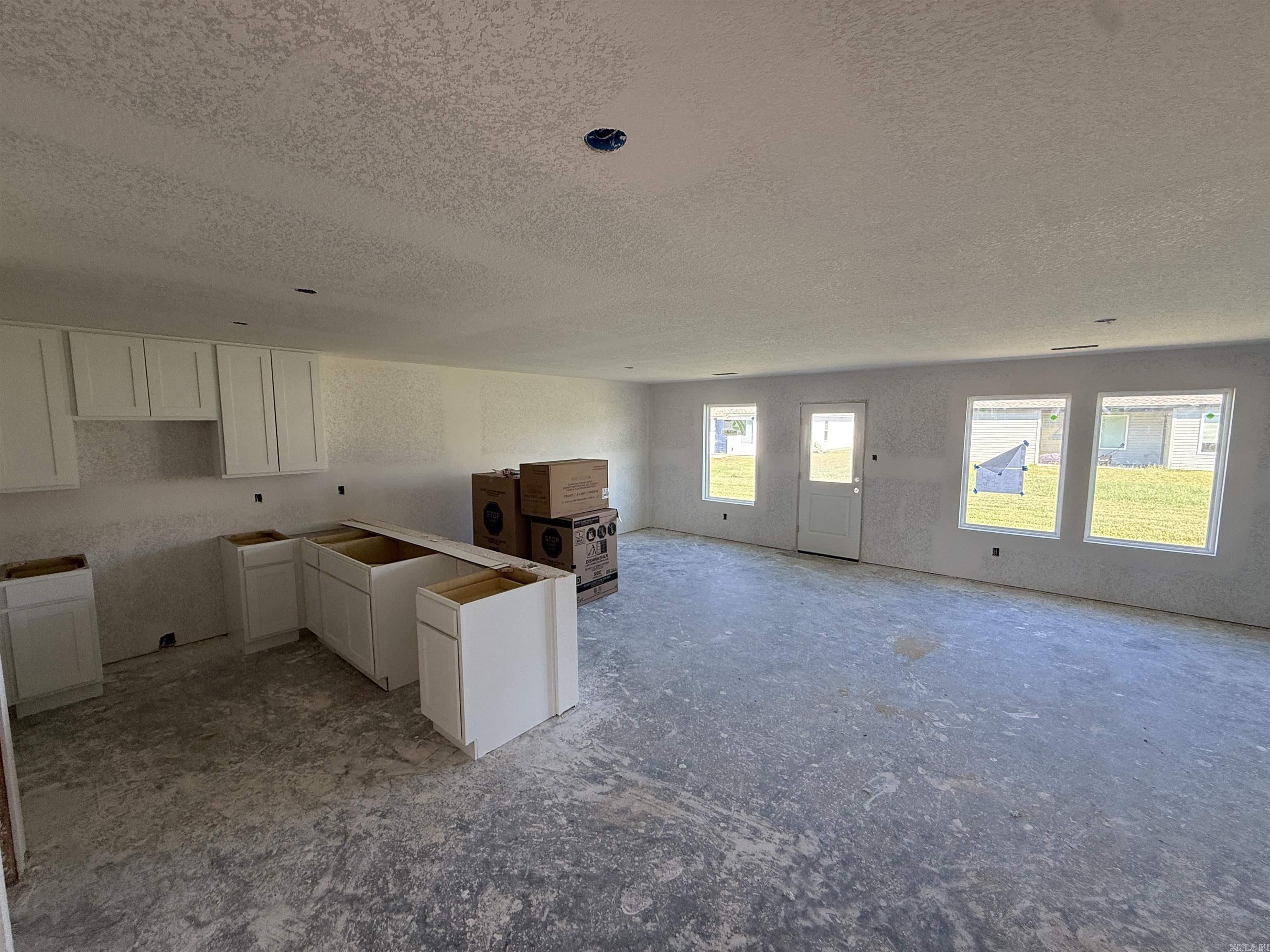 117 King Ranch Drive Property Photo 4