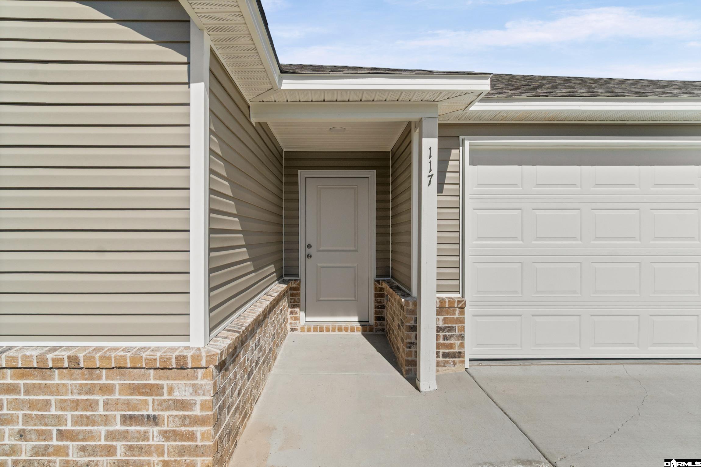 117 King Ranch Drive Property Photo 4